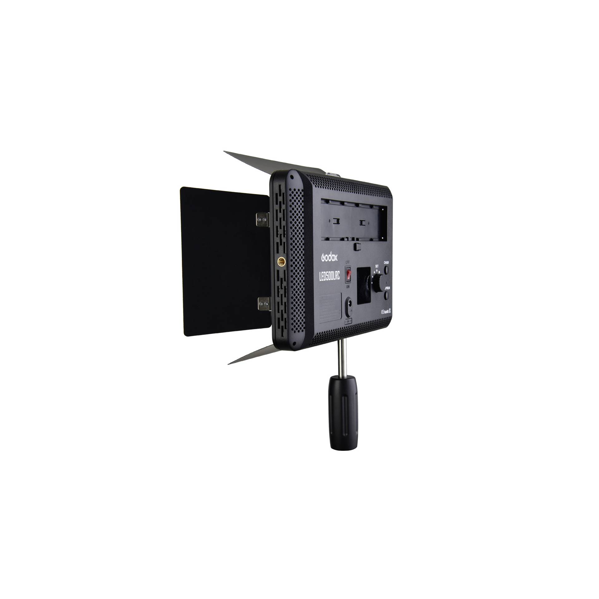 Computerausrüstung, Elektronik, Hardware, Bildschirm