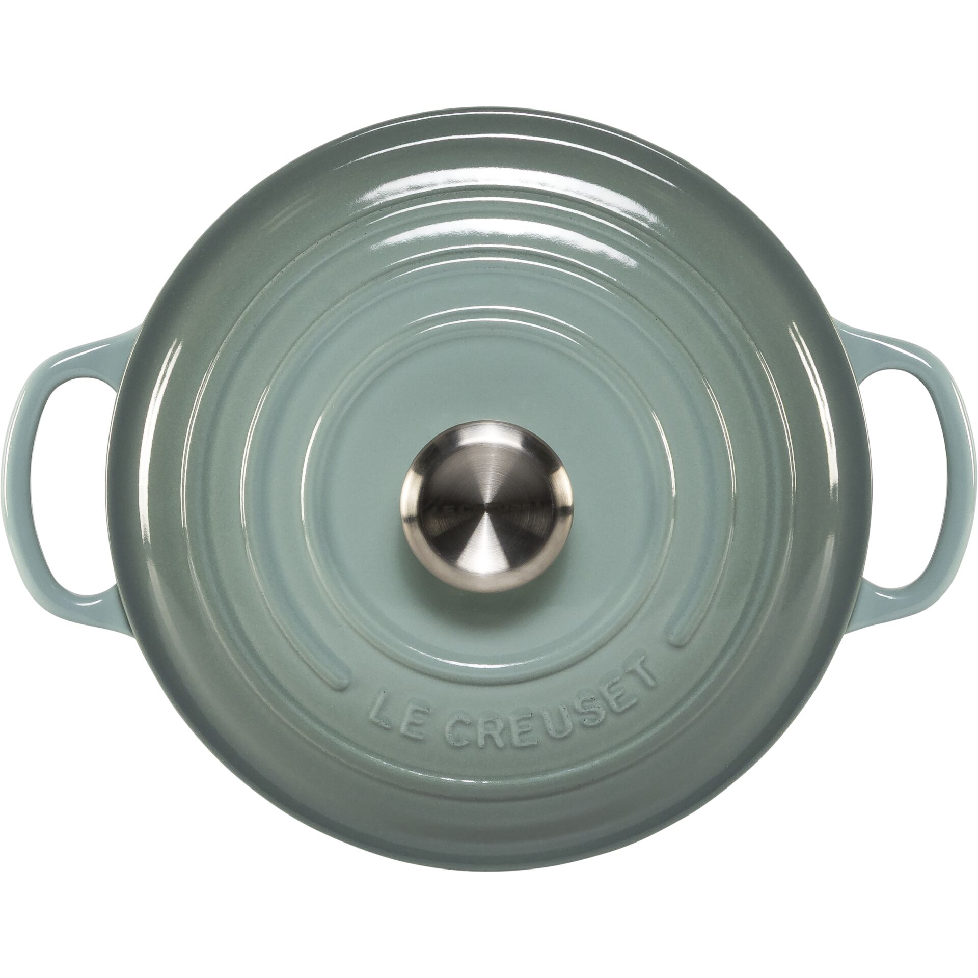 Kochgeschirr, Topf, Holländischer Ofen