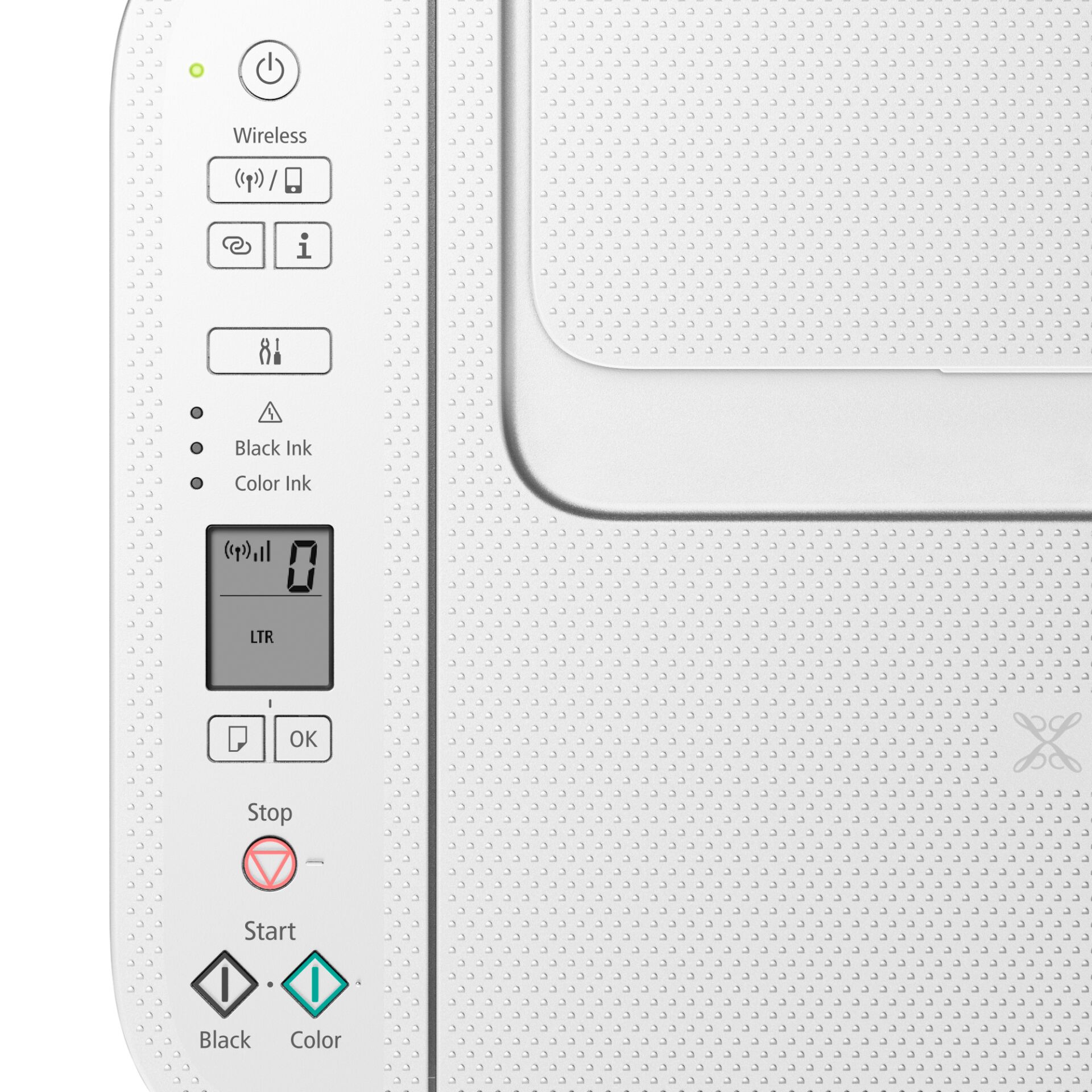 Seite, Text, Handy, Telefon, Mikrowelle