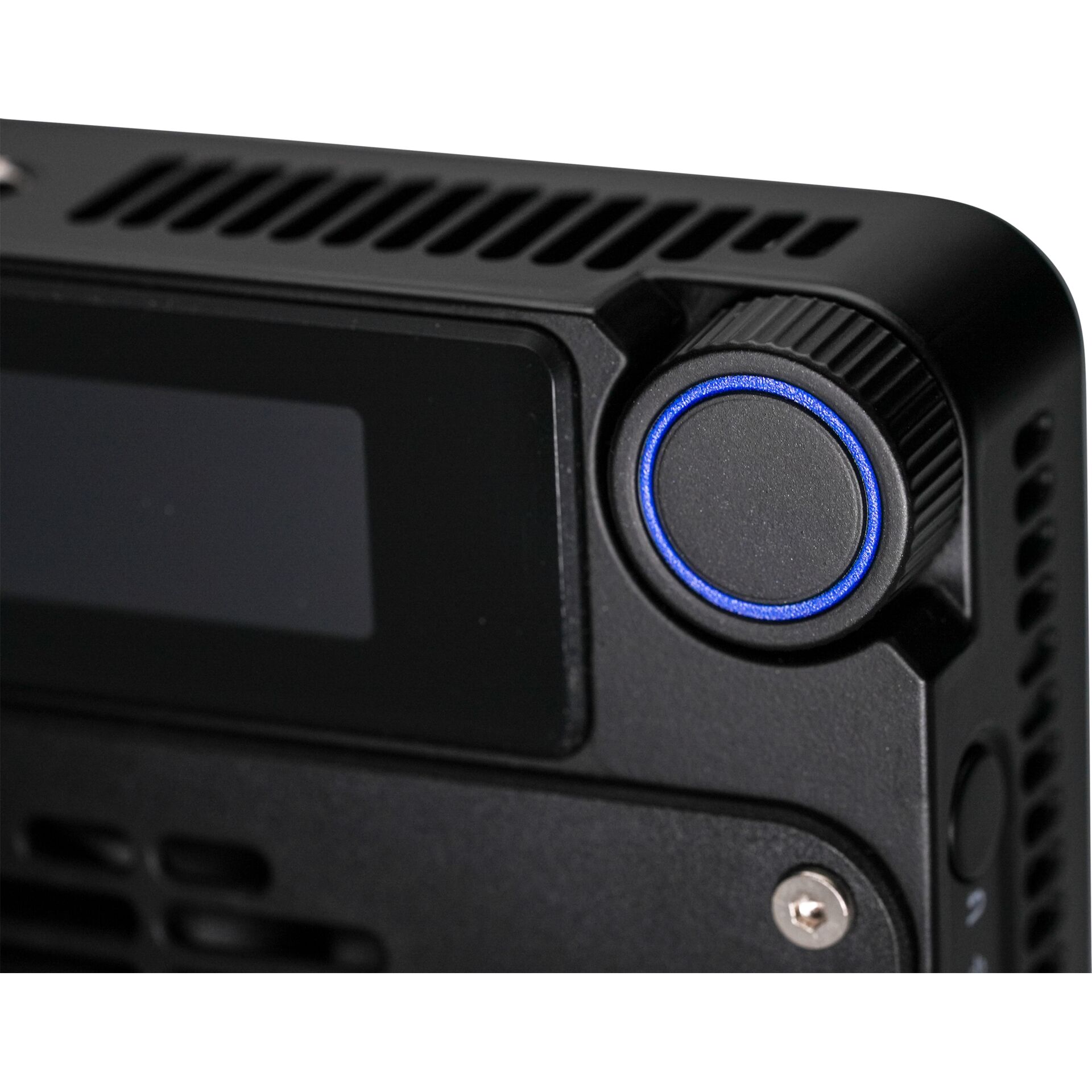 Kamera, Elektronik, Stereo