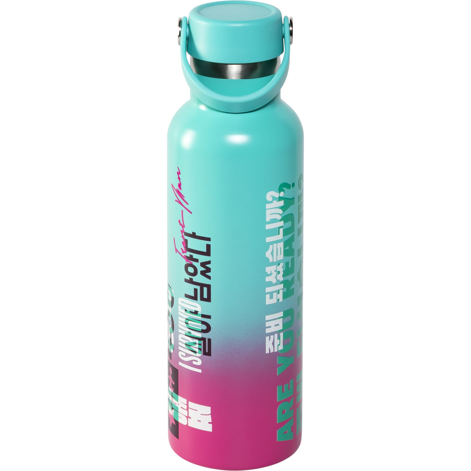 Flasche, Wasserflasche, Flasche, Wasserflasche, Flasche, Wasserflasche, Flasche, Wasserflasche, Flasche, Wasserflasche, Flasche, Wasserflasche