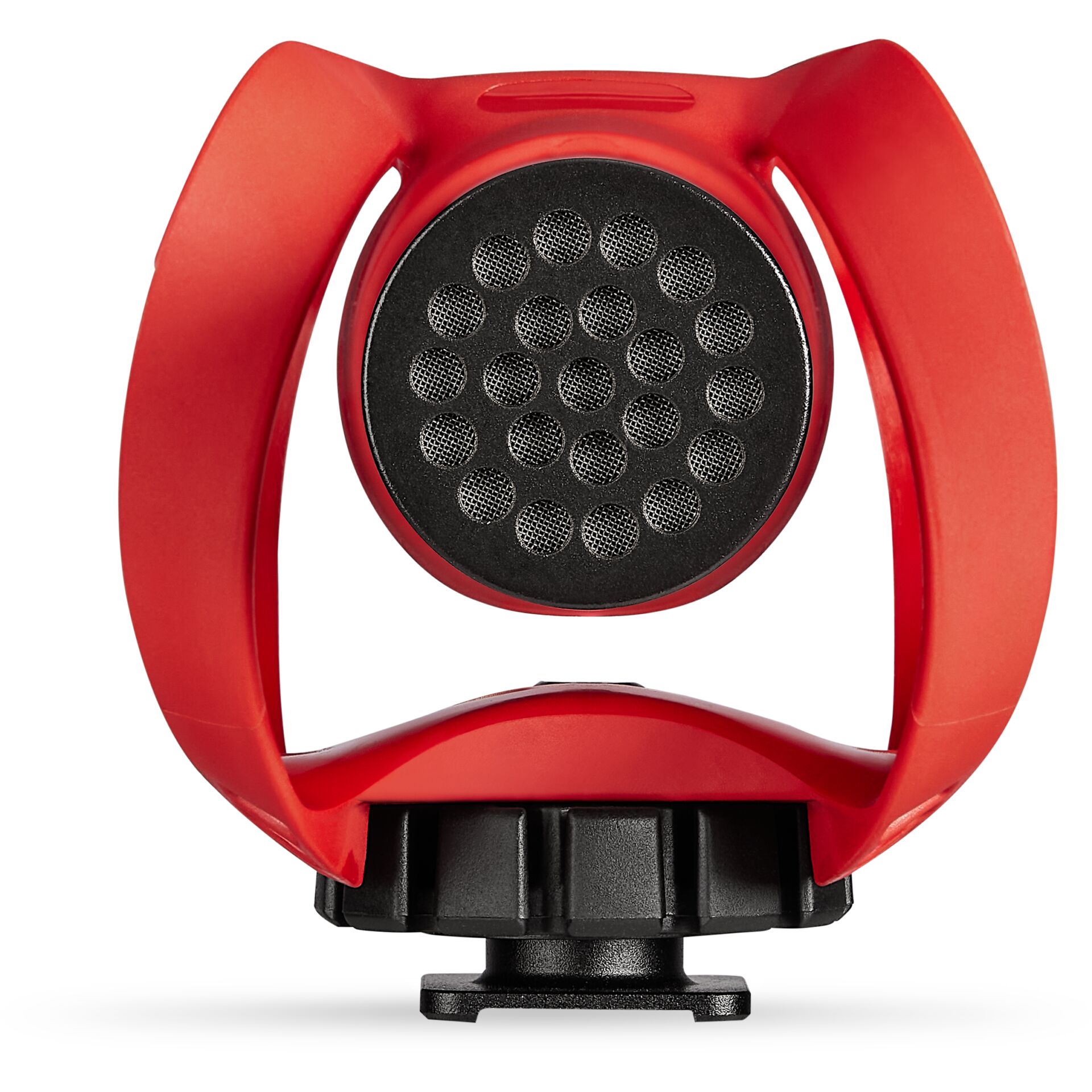 Elektrisches Gerät, Mikrophon, Elektronik, Sprecher