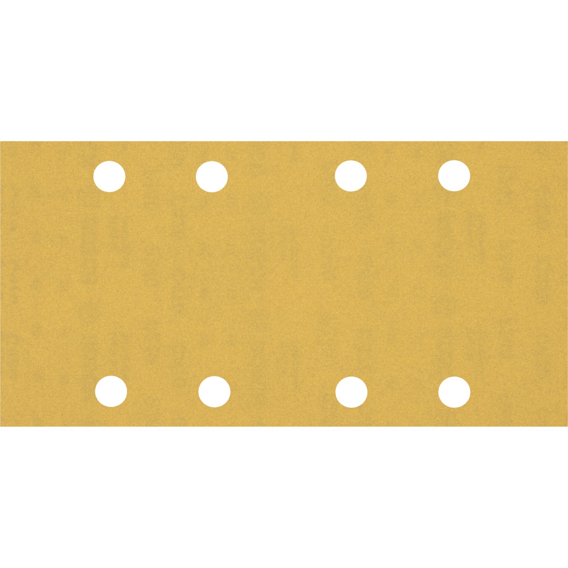 Muster, Dekoration für Zuhause, Tupfen