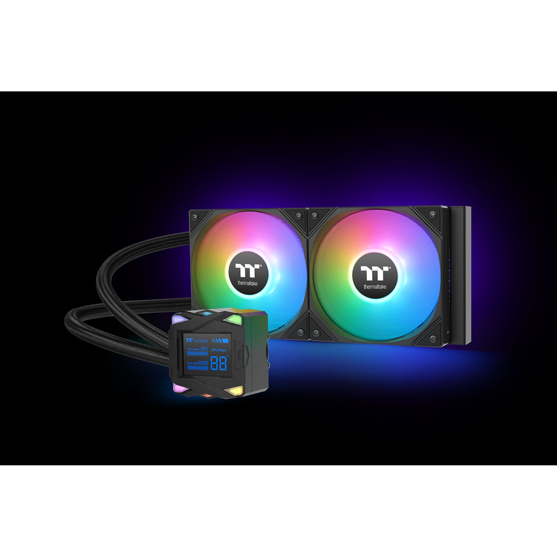 Elektronik, Bildschirm, Computer-Hardware, Computerausrüstung, Überwachen