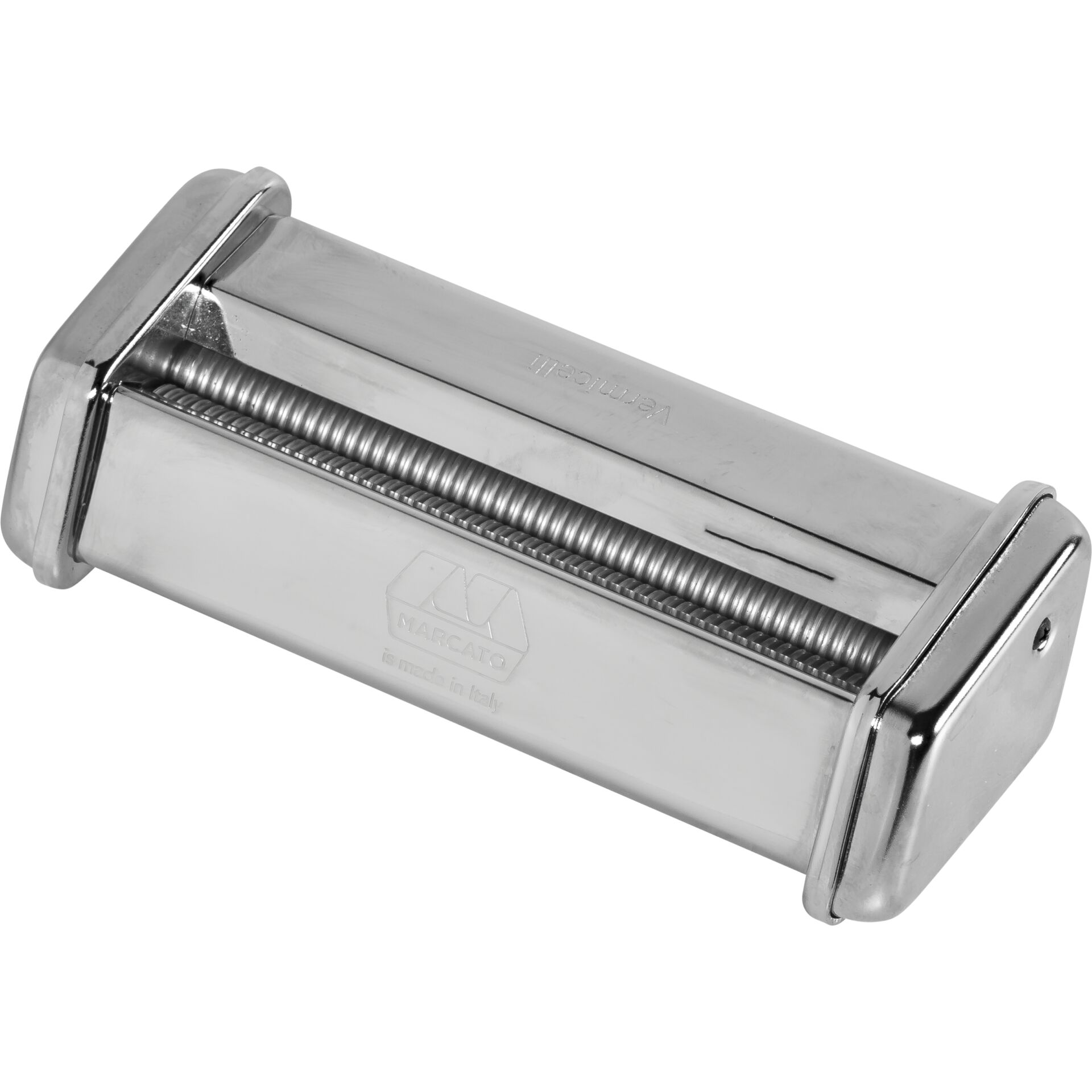 Klinge, Rasiermesser, Waffe