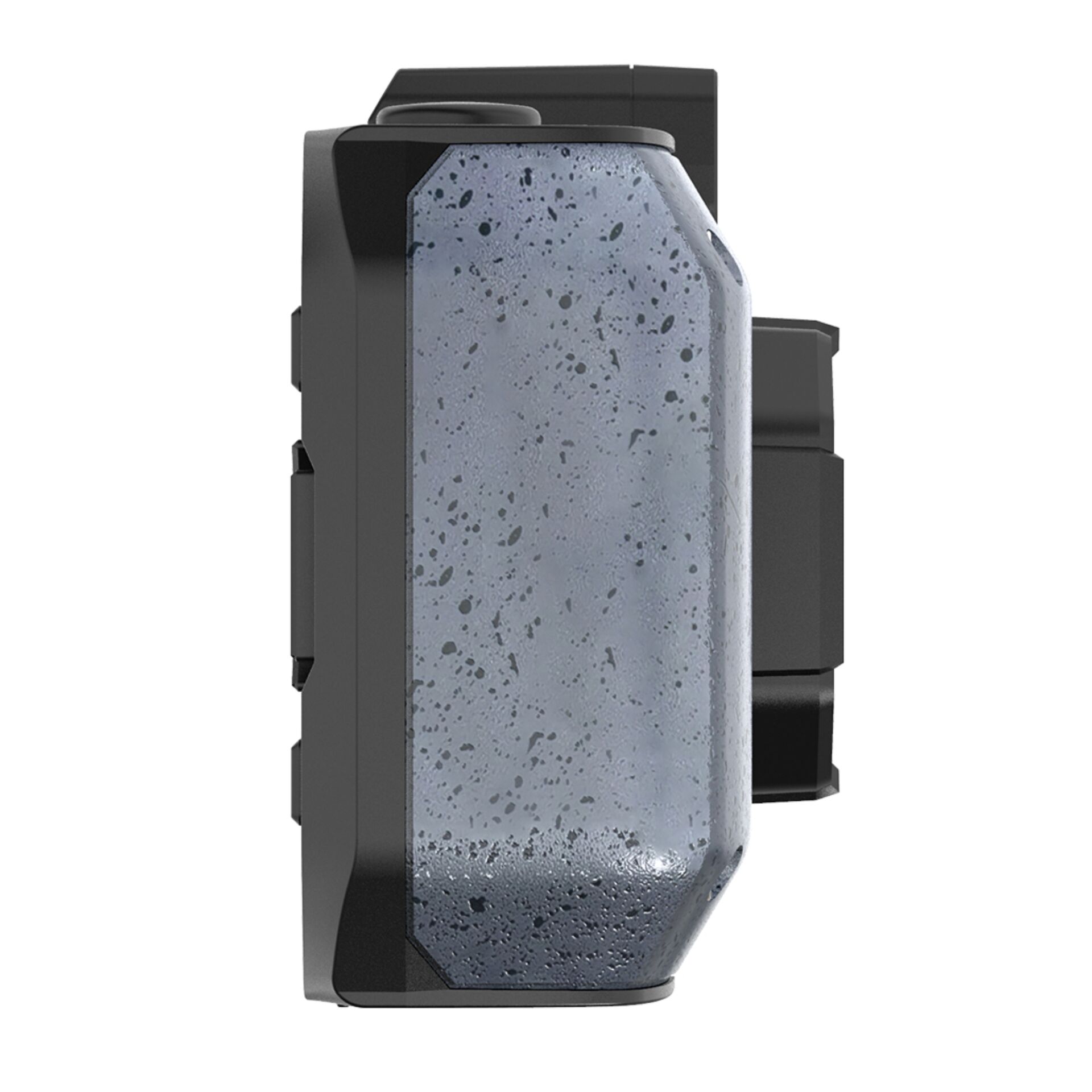 Elektronik, Arm, Körperteil, Person