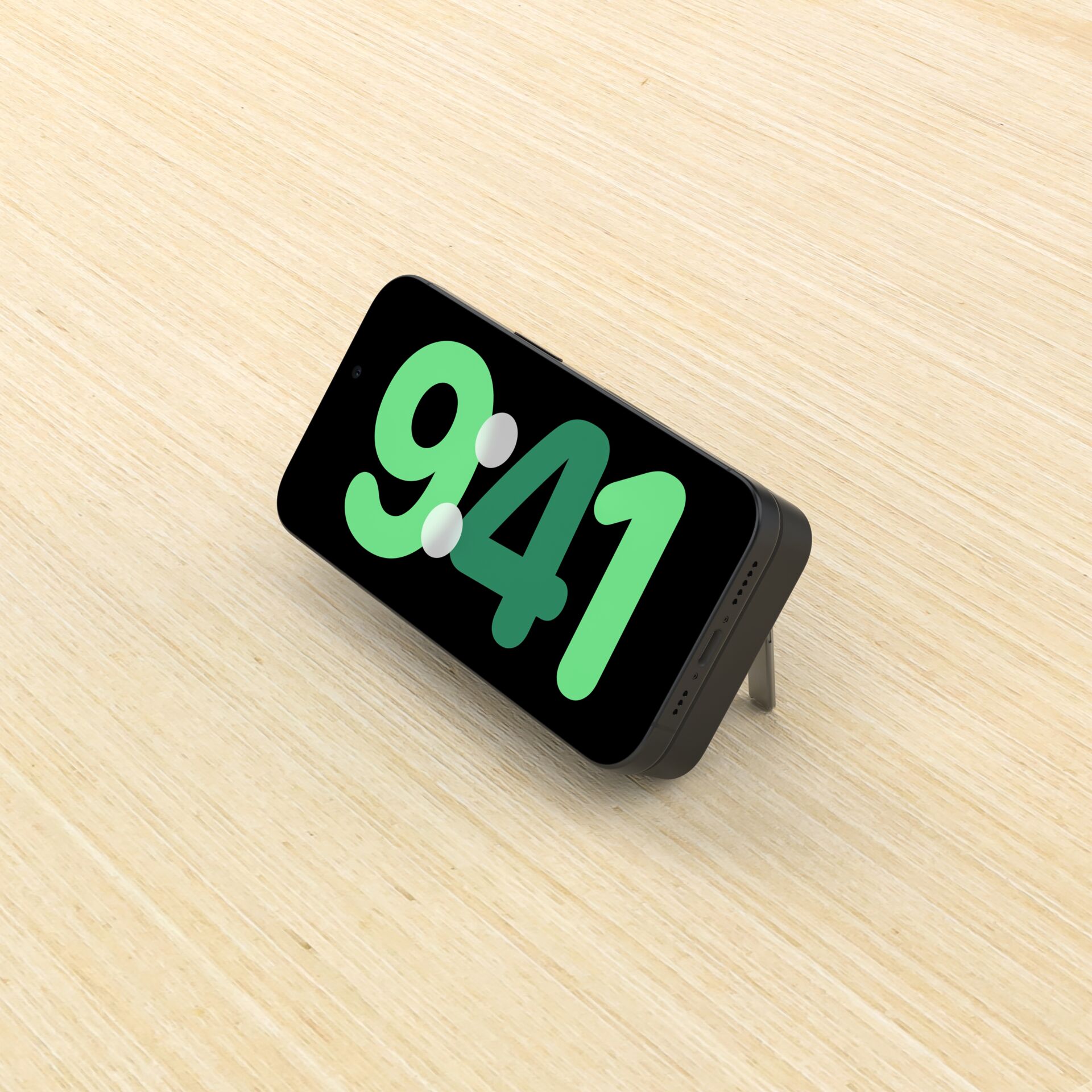 Bildschirm, Nummer, Symbol, Text, Überwachen