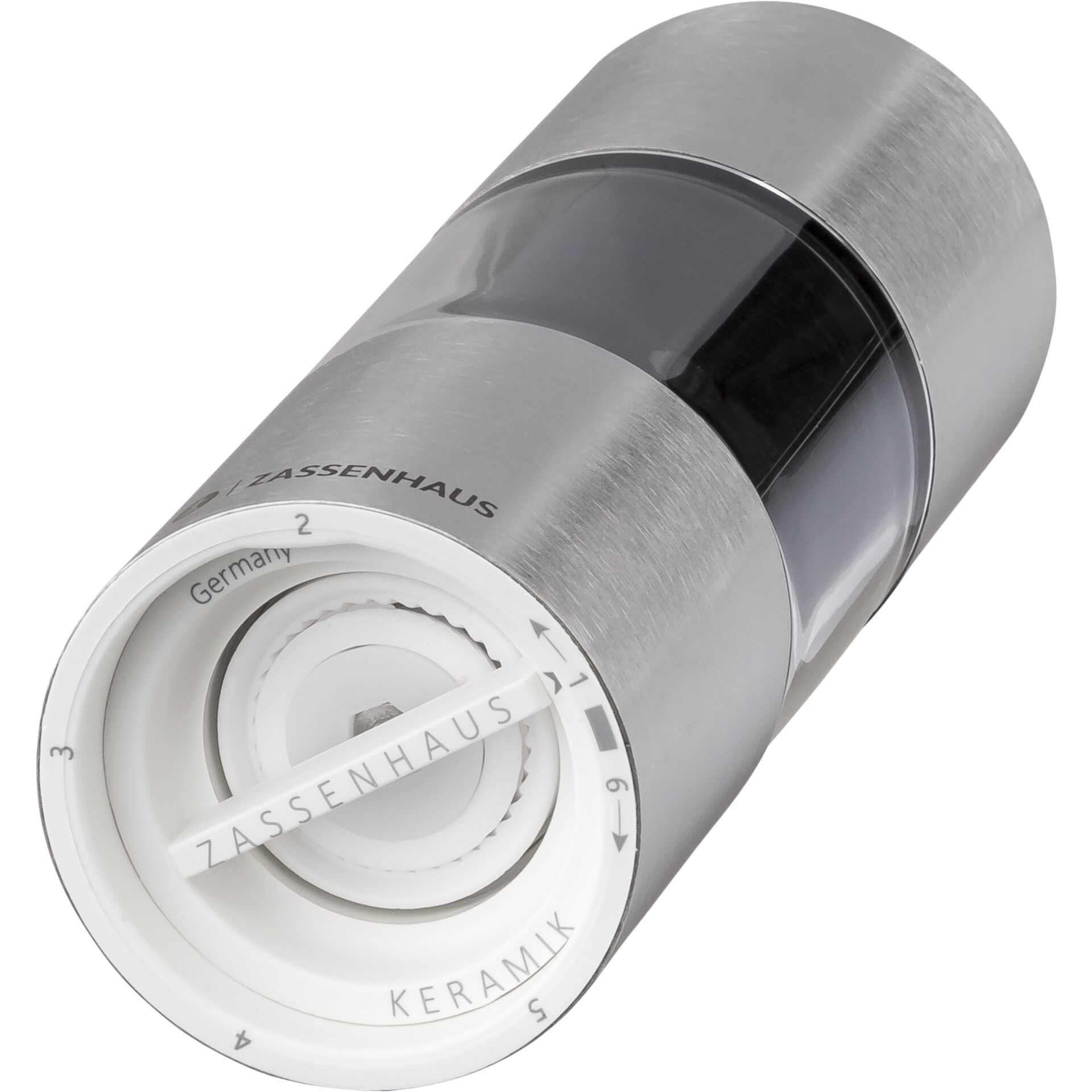 Zylinder, Fön, Gerät, Elektrisches Gerät, Tasse