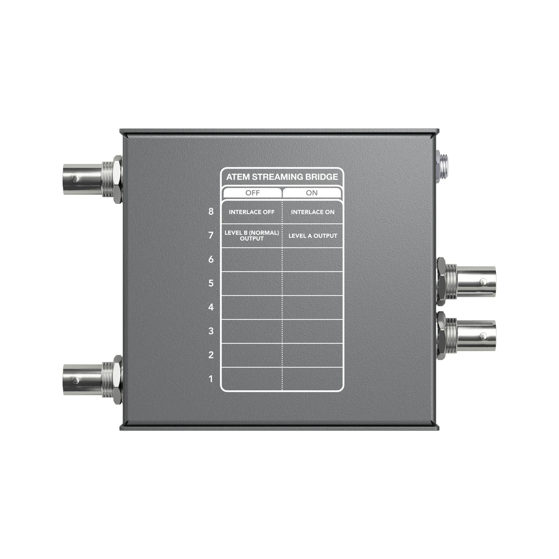 Elektronik, Bildschirm, Computer-Hardware, Computerausrüstung, Überwachen