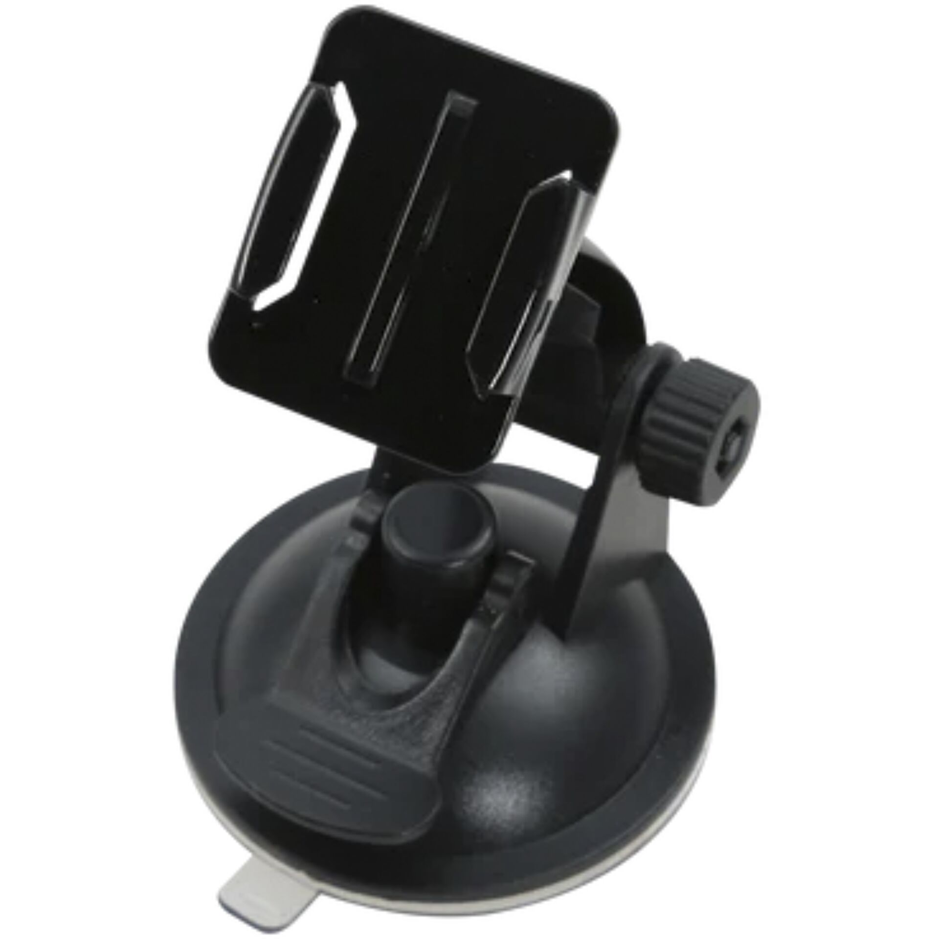 Elektrisches Gerät, Mikrophon, Mobiliar