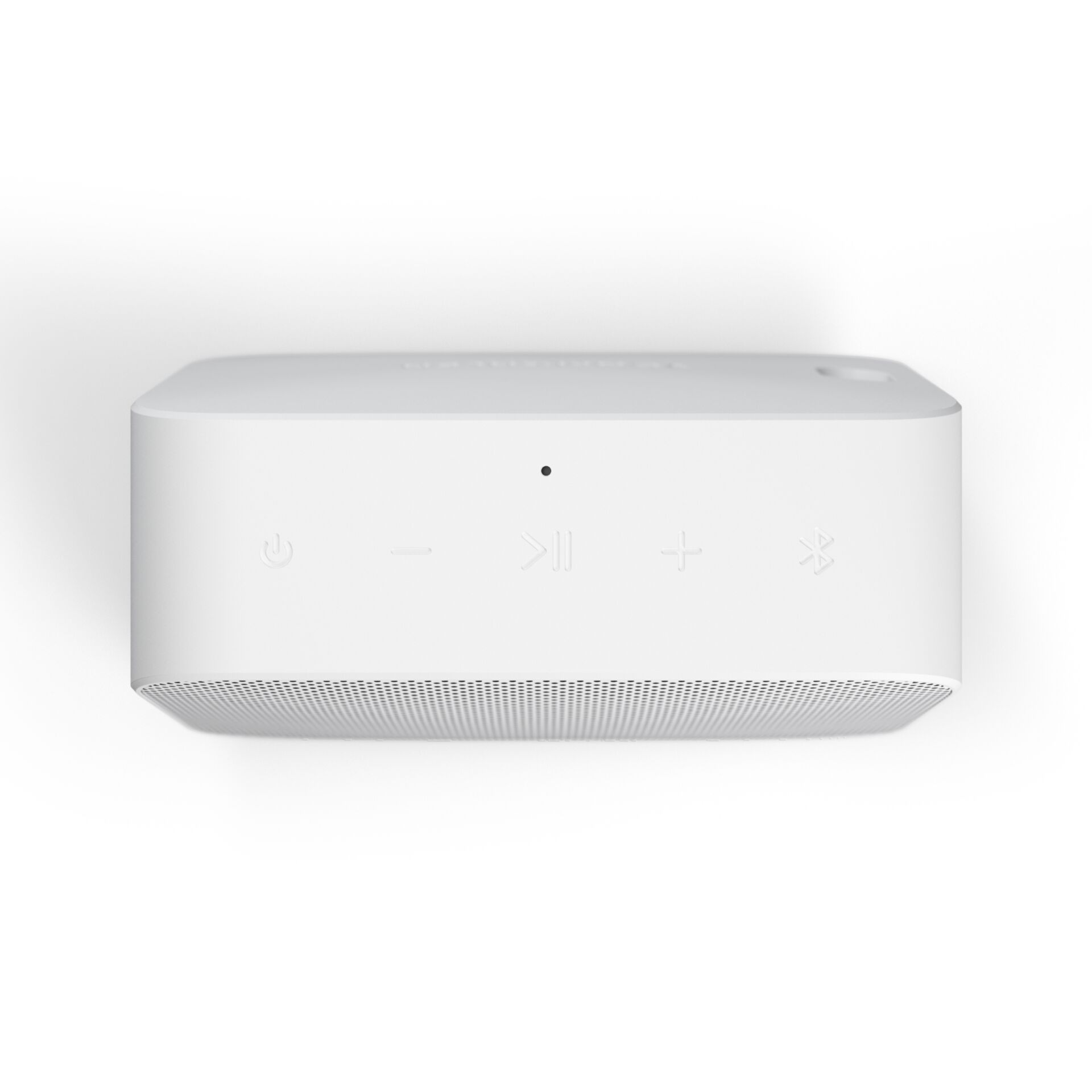 Elektronik, Hardware, Modem