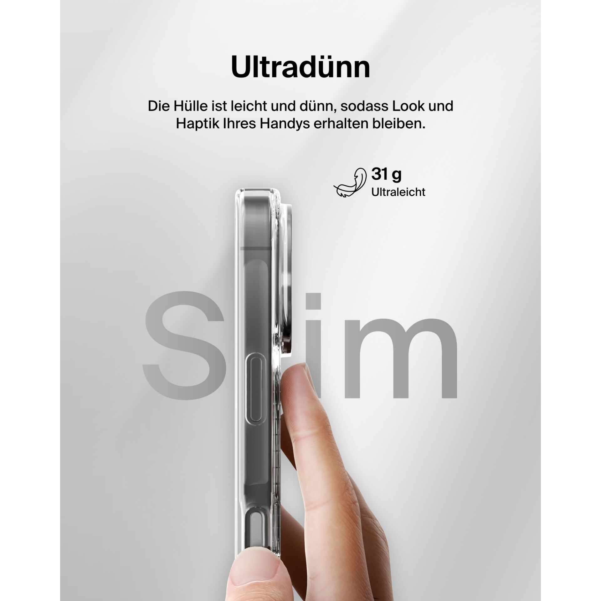 Elektronik, Handy, Telefon, Werbung