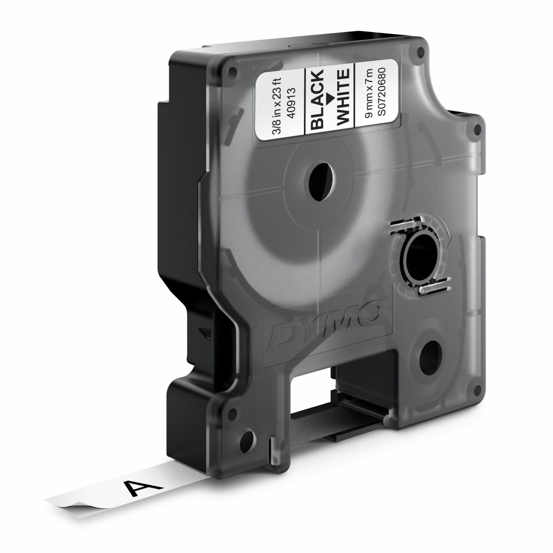 Computerausrüstung, Elektronik, Hardware