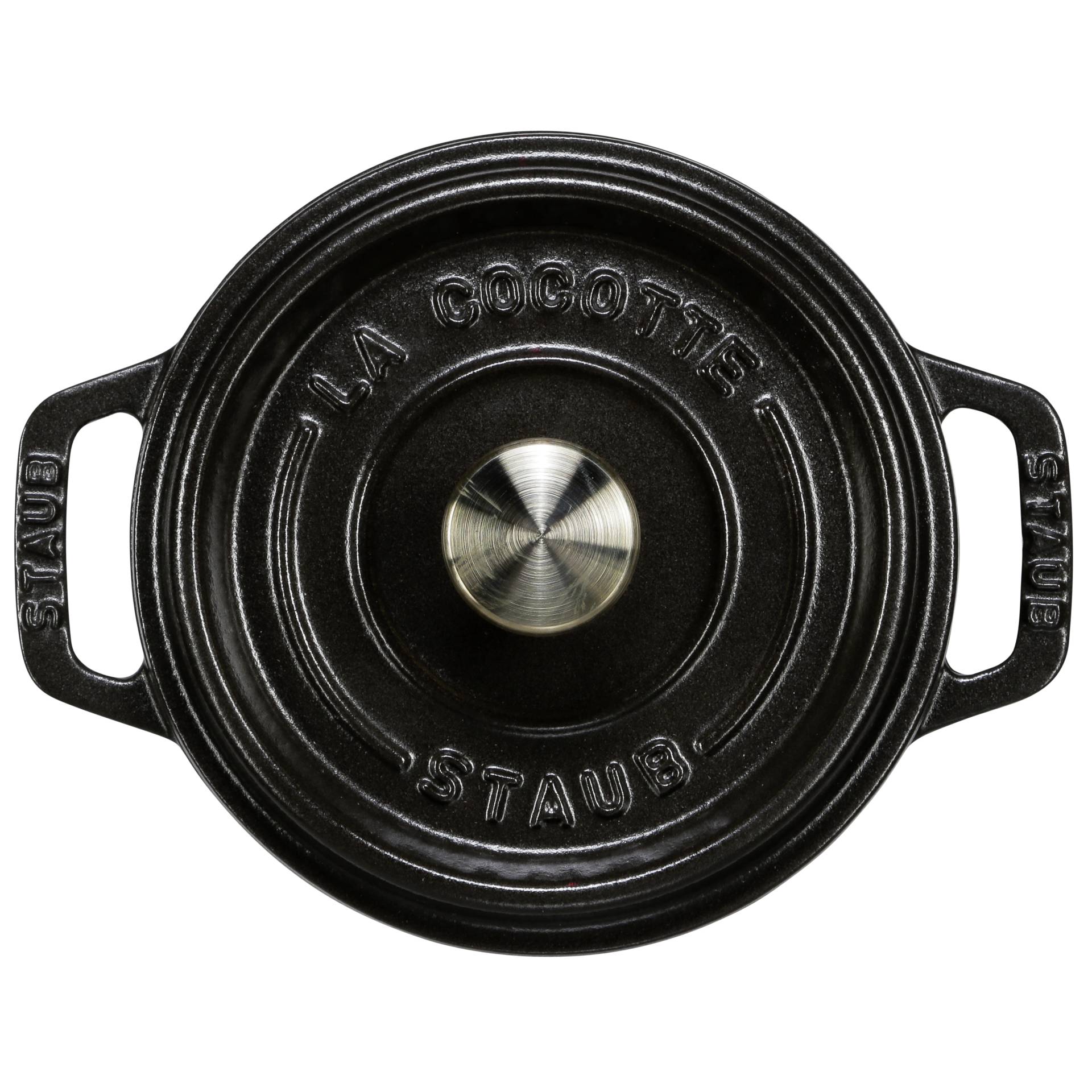 Kamera, Elektronik, Kochgeschirr, Topf