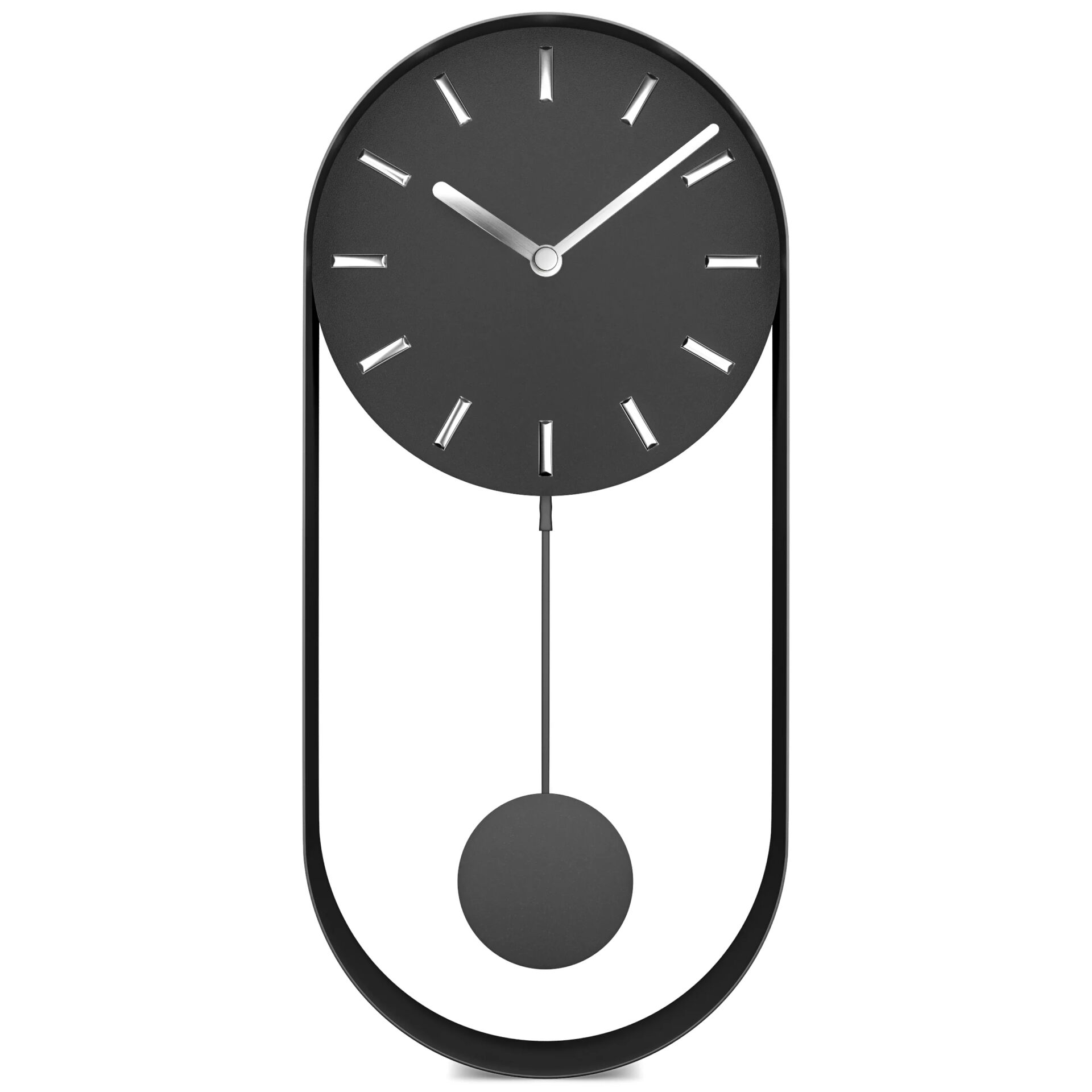 Uhr, Wanduhr, Analoge Uhr, Armbanduhr