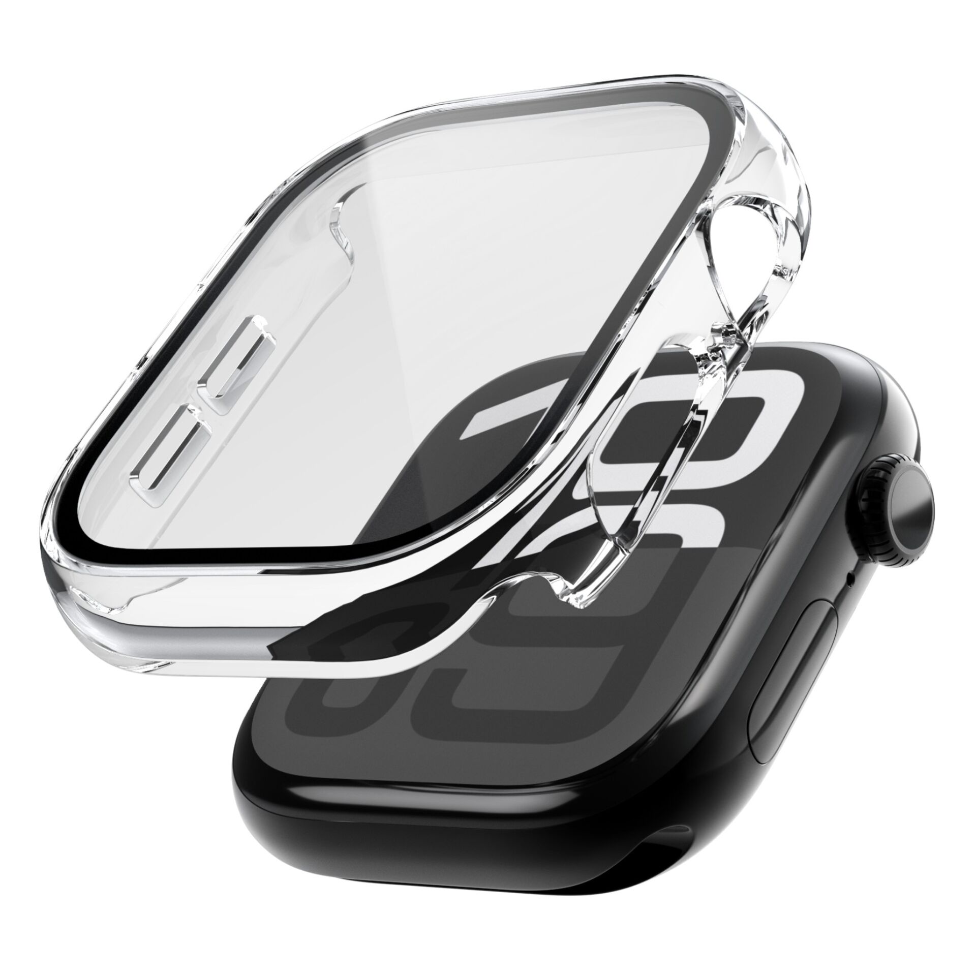 Elektronik, Handy, Telefon