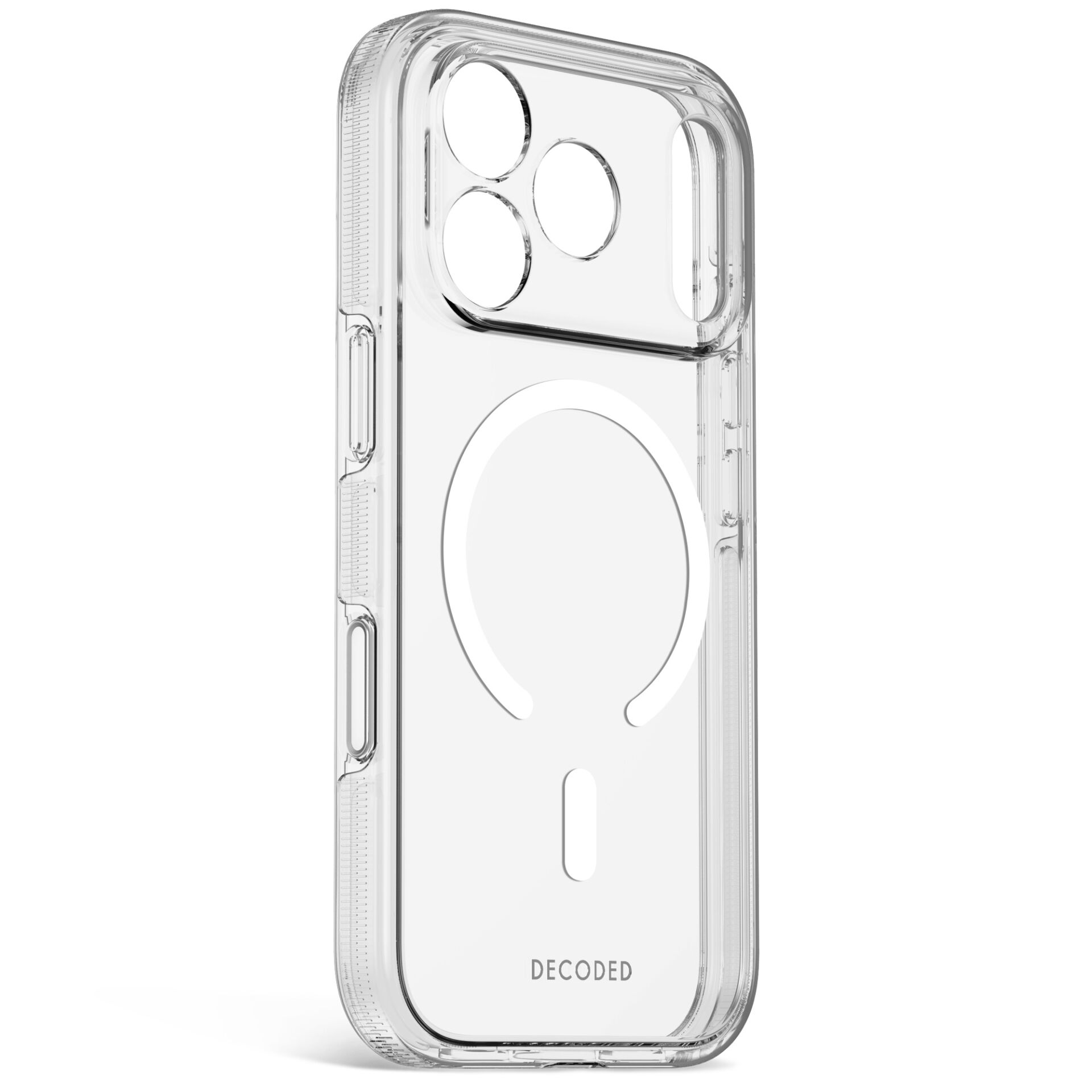 hülle, hülle, smartphone, klar, transparent
