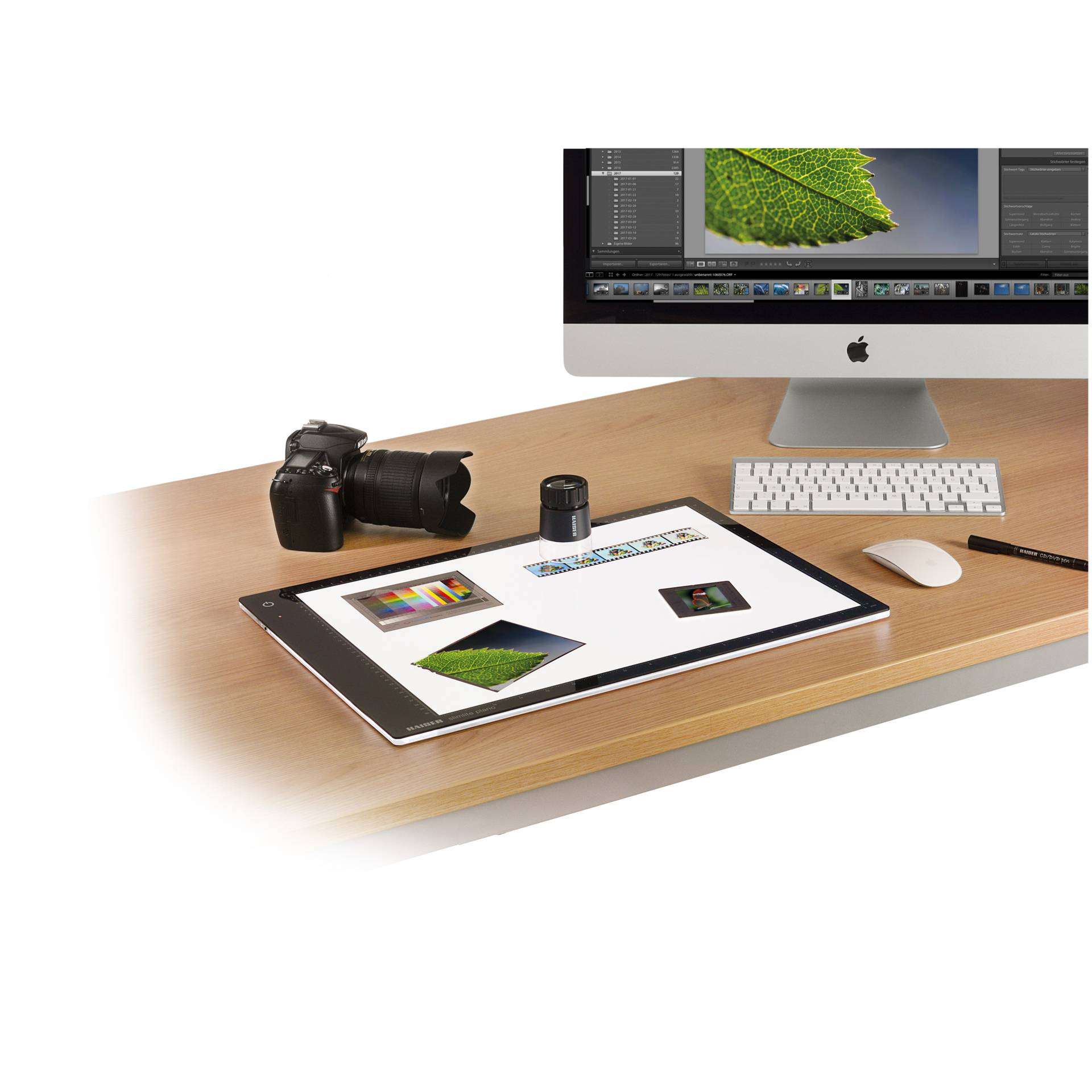 Tabelle, Computer, Elektronik, Computer-Tastatur, Pc