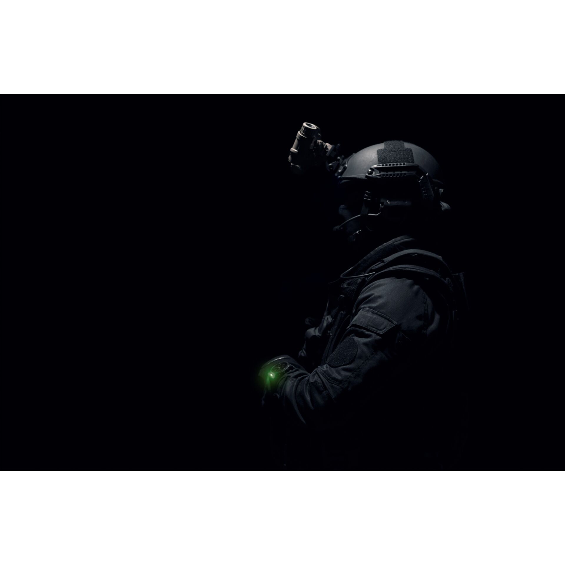 Photographie, Handschuh, Erwachsener, Mann, Person