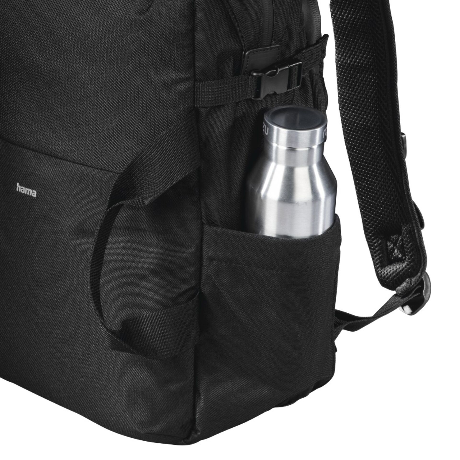 Tasche, Rucksack, Flasche, Tasche, Rucksack, Flasche