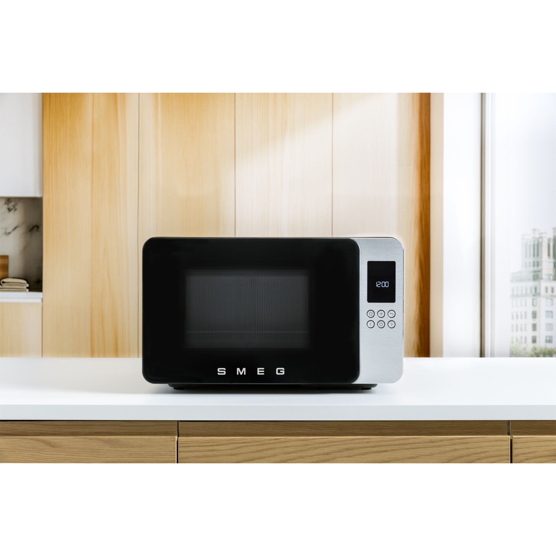 Gerät, Elektrisches Gerät, Mikrowelle, Ofen