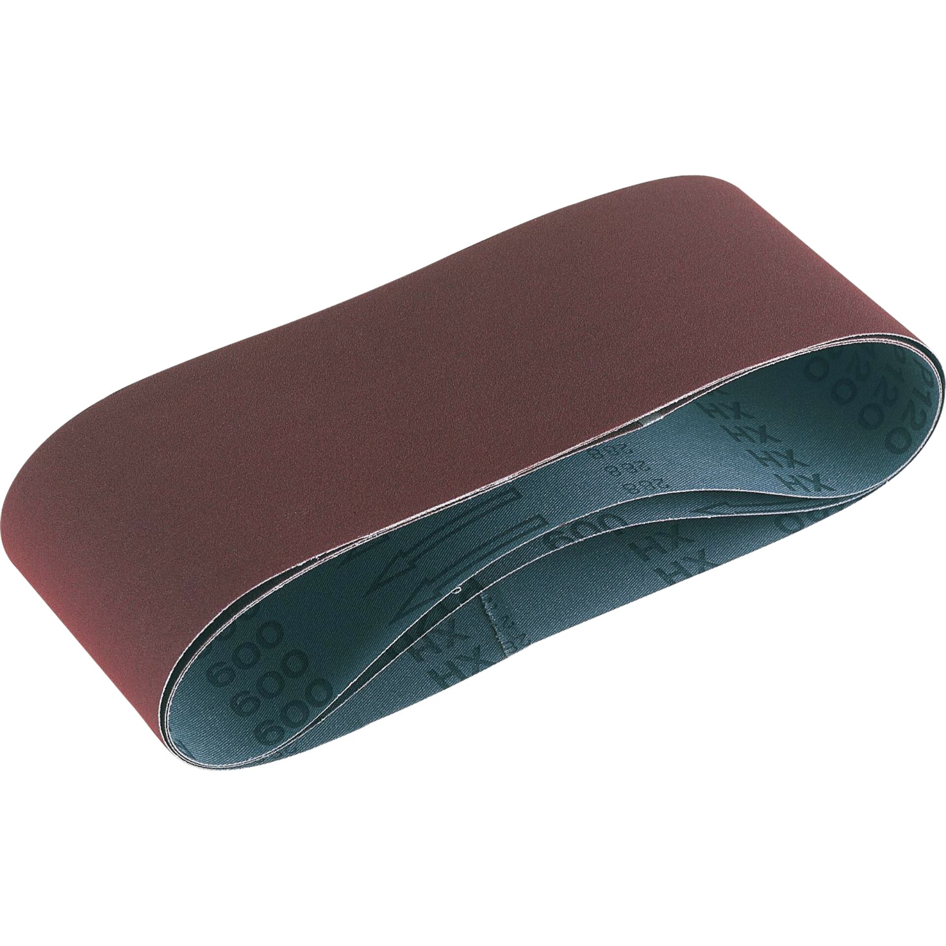 Keil, Computerausrüstung, Elektronik, Hardware, Rauchrohr