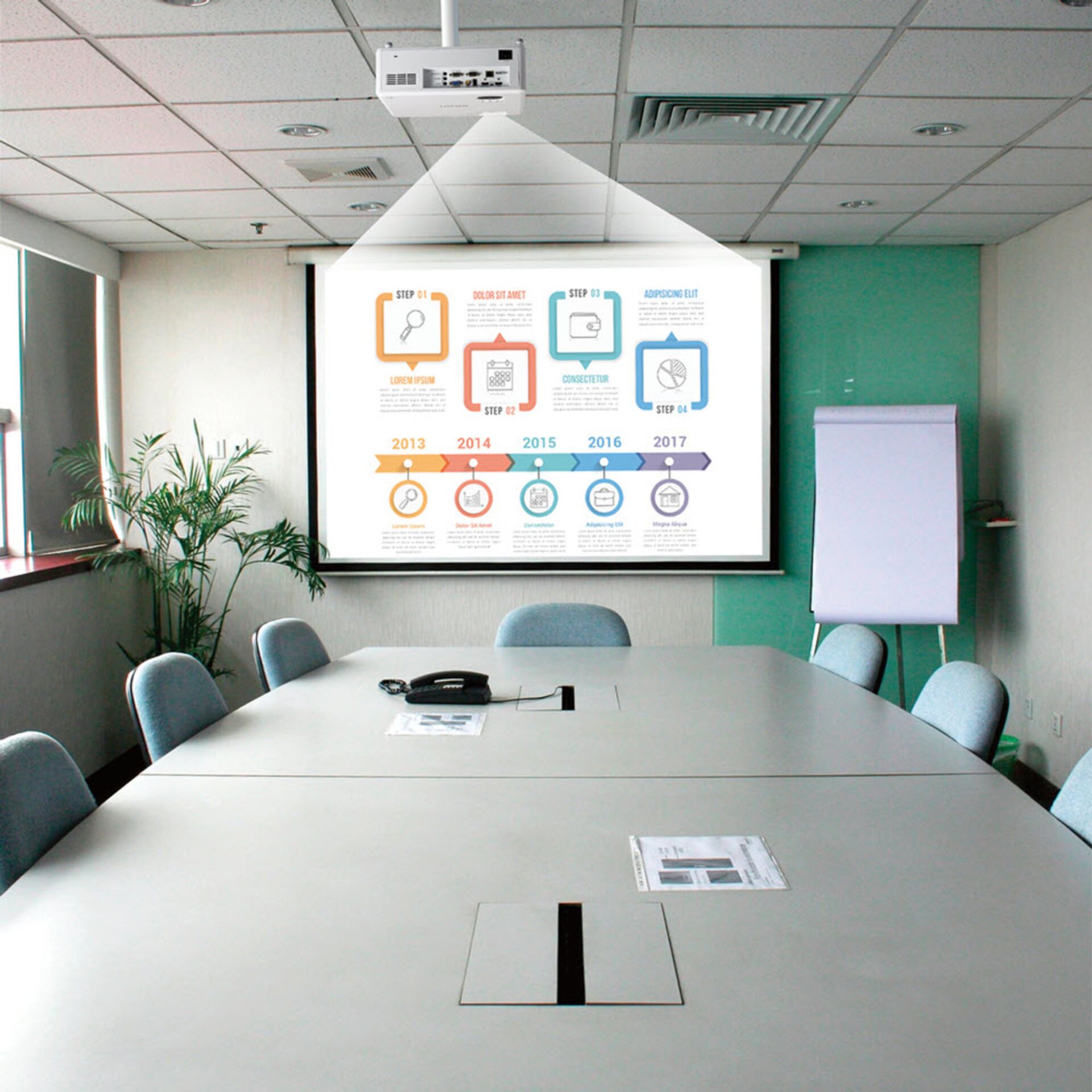 Drinnen, Stuhl, Mobiliar, Besprechungsraum, Büro, Drinnen, Stuhl, Mobiliar, Besprechungsraum, Büro