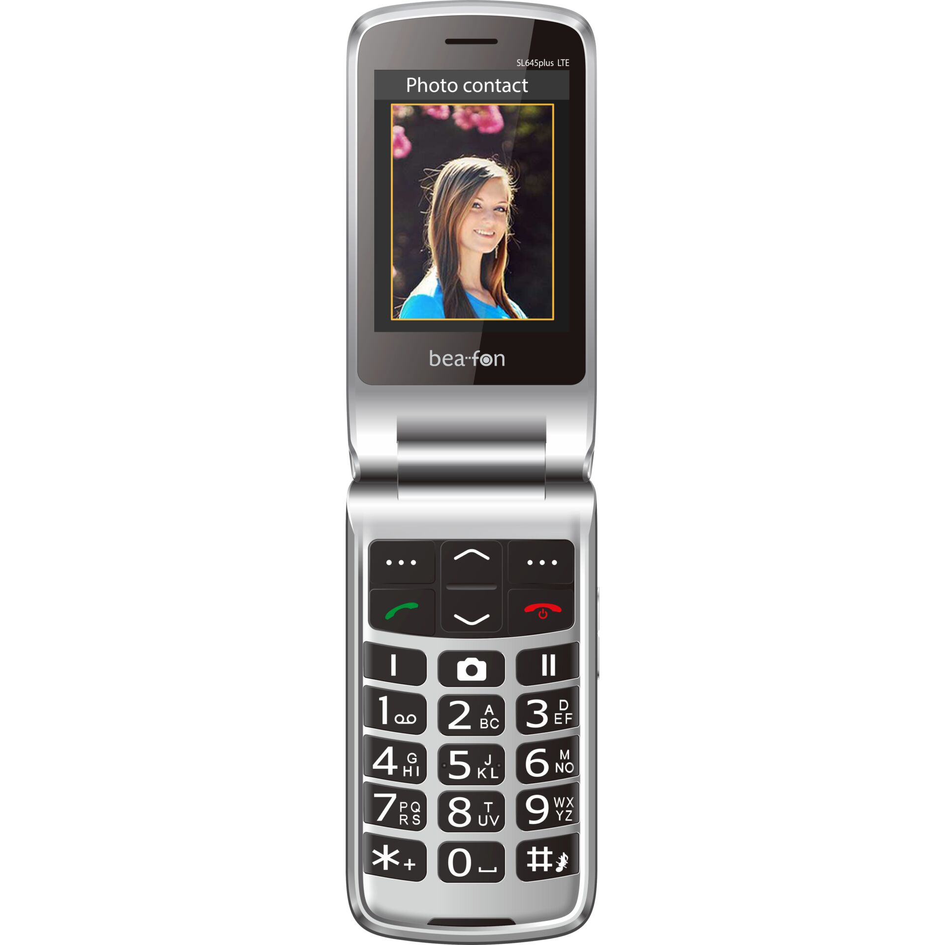 Elektronik, Handy, Telefon, SMS