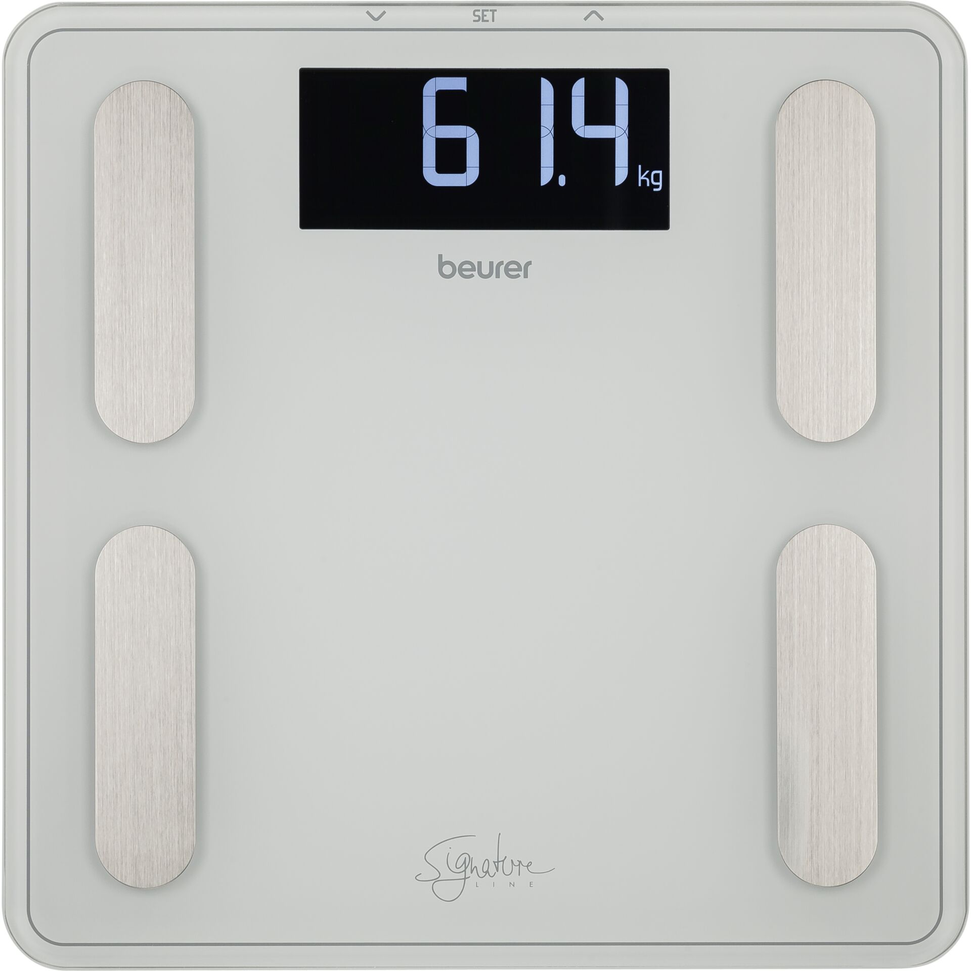 Computerausrüstung, Elektronik, Hardware, Überwachen, Bildschirm