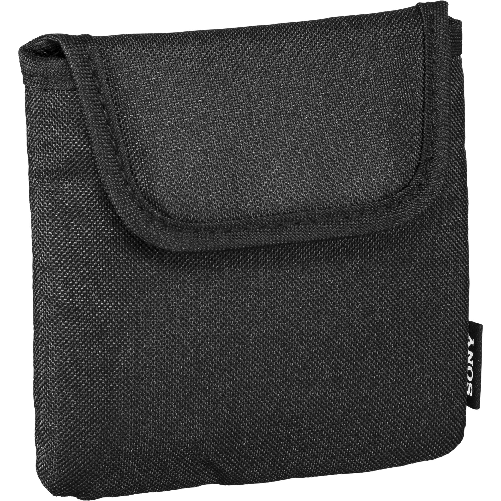 Zubehor, Tasche, Handtasche, Leinwand