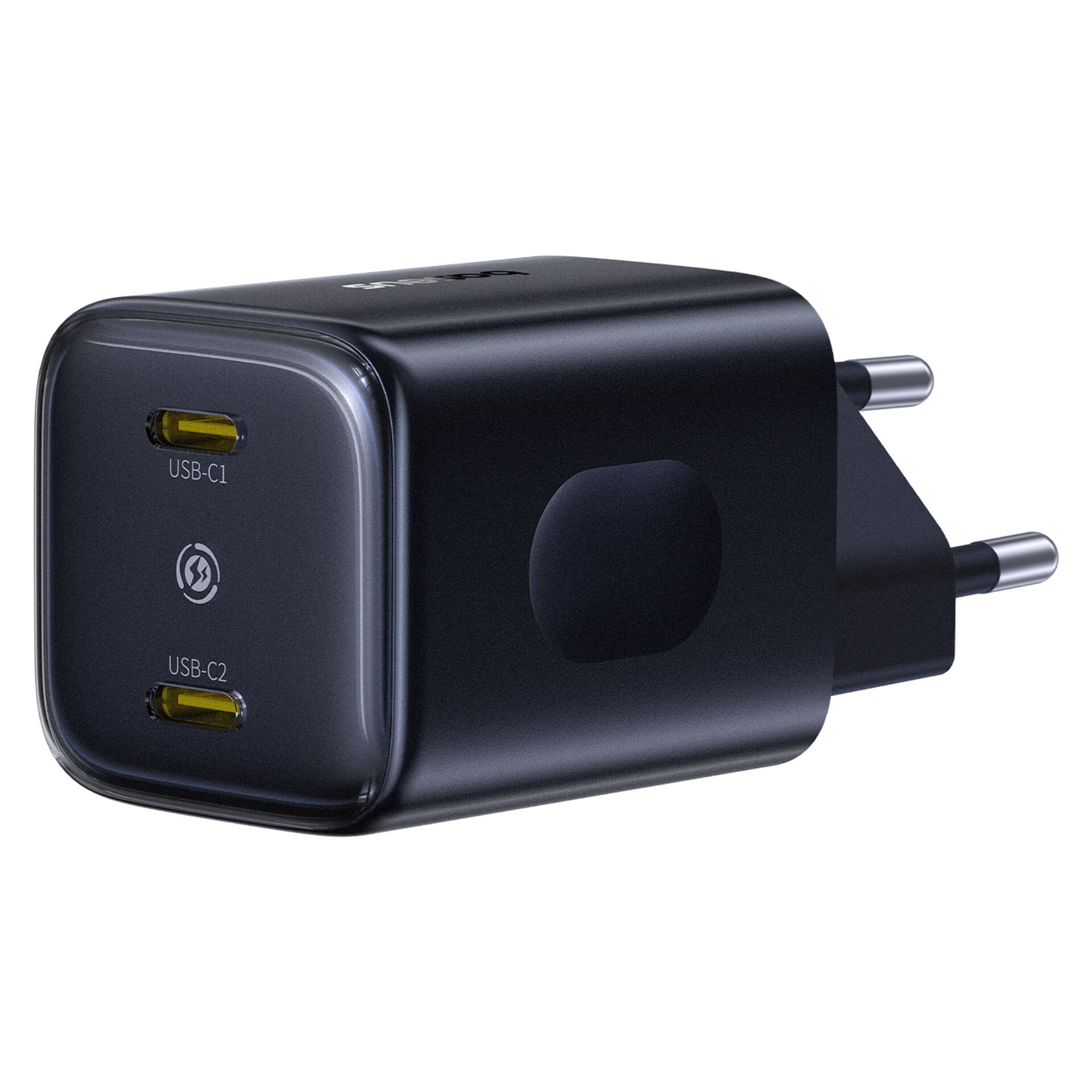 Adapter, Elektronik, Stecker