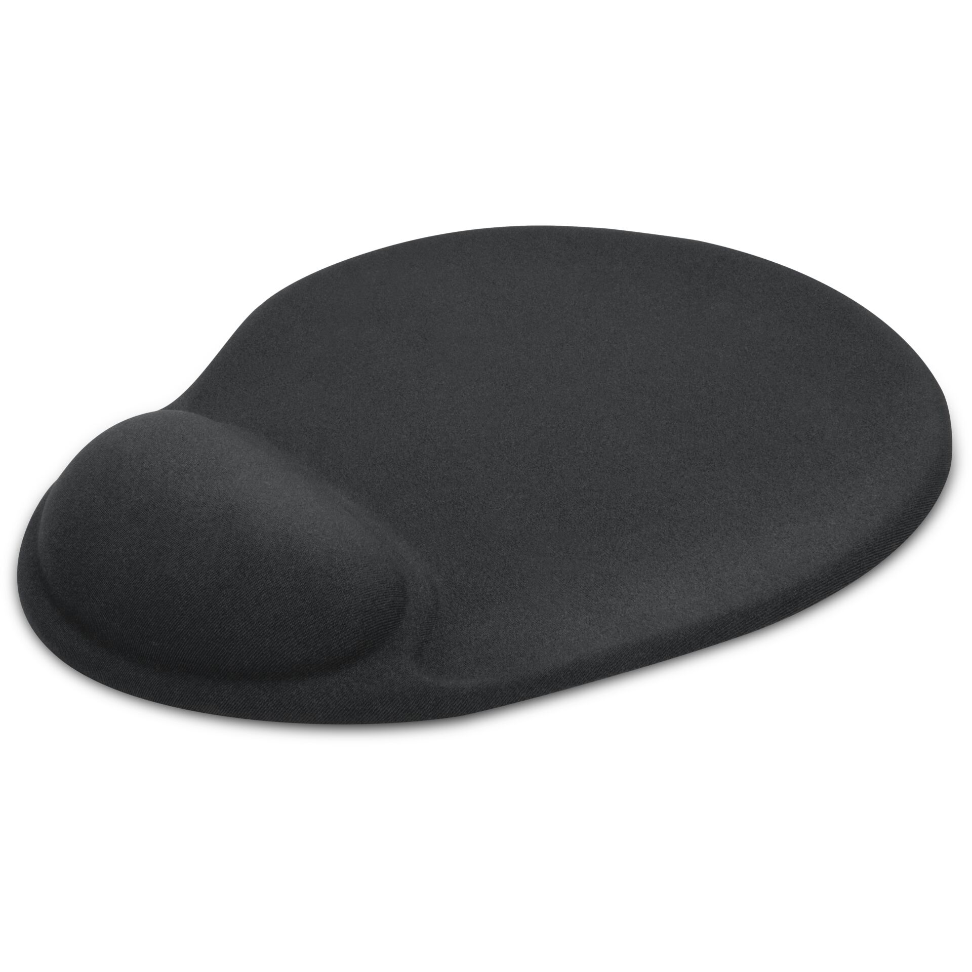 Speedlink VELLU Gel Mousepad  black
