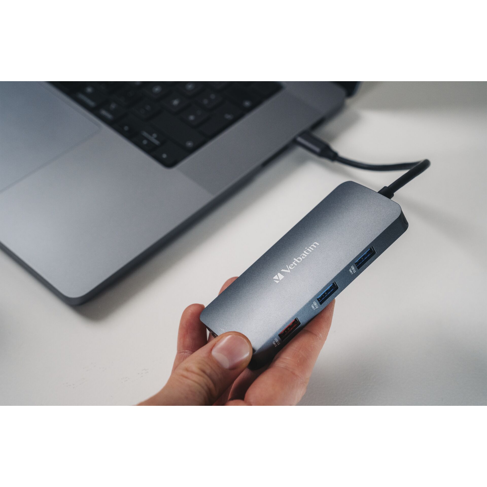 Computer, Elektronik, Laptop, PC, Computerausrüstung