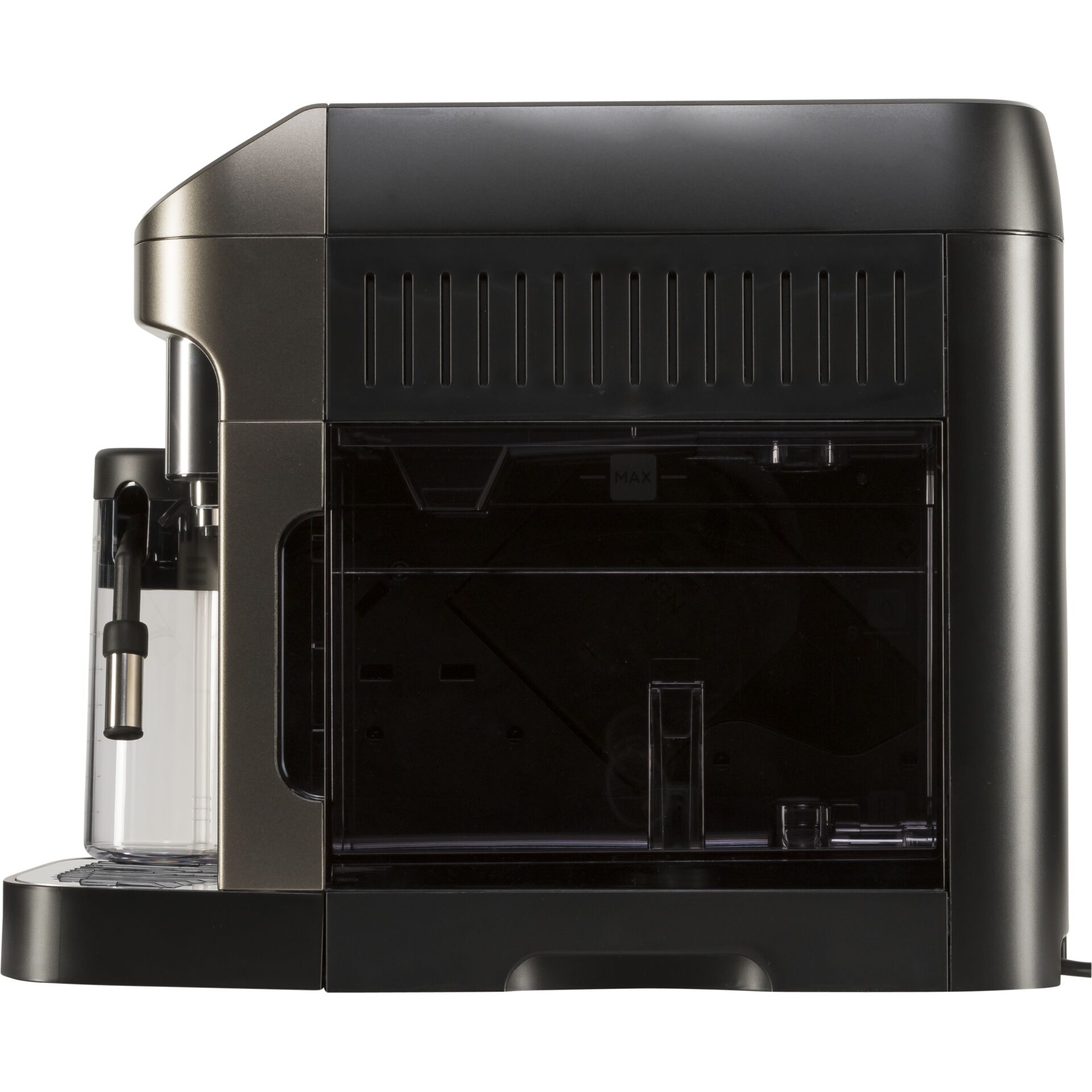 Computerausrüstung, Elektronik, Hardware