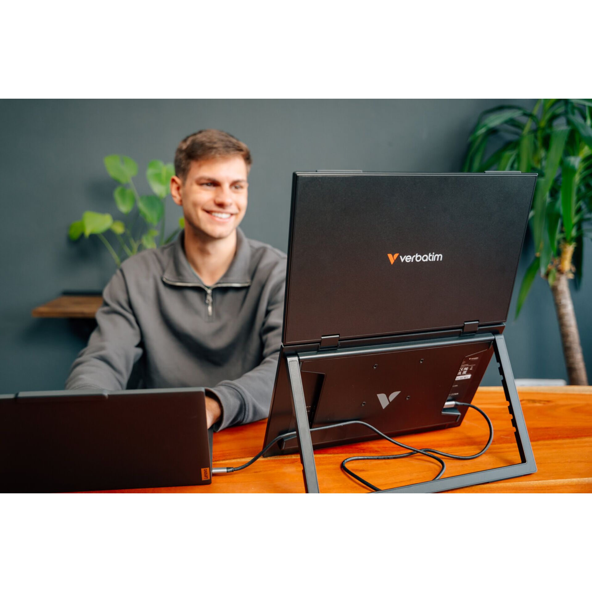 Computer, Elektronik, Laptop, Pc, Tabelle