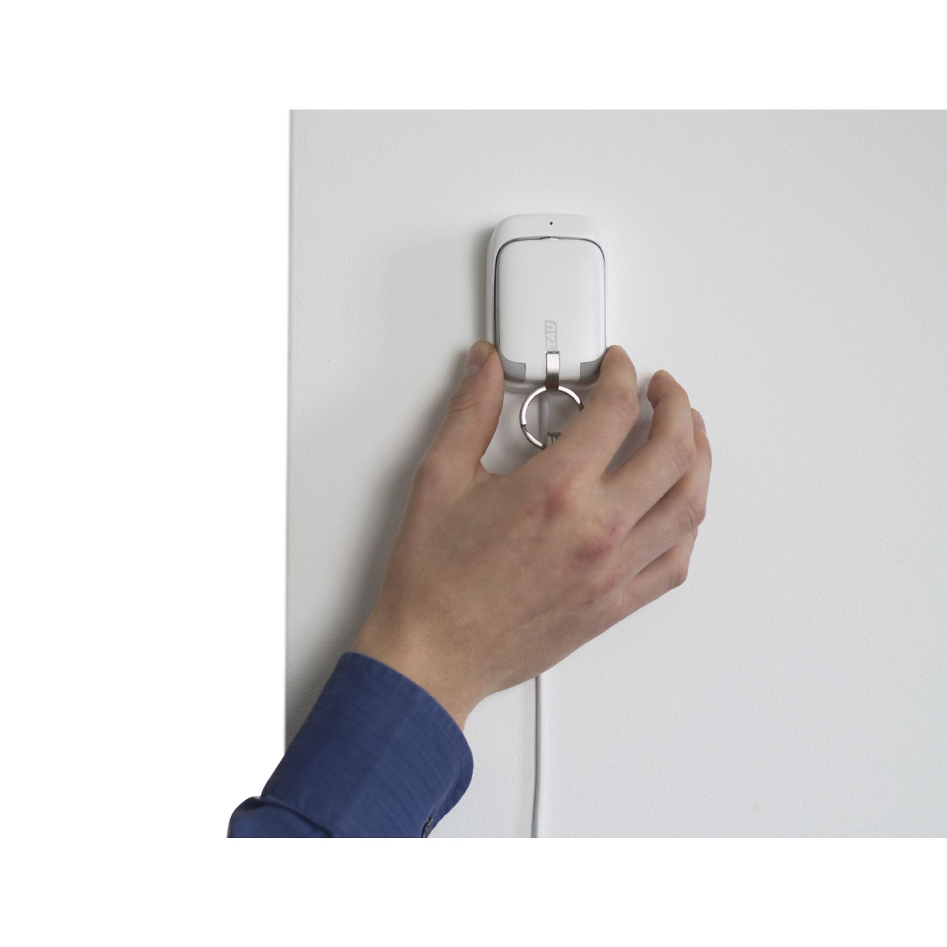 Person, Finger, Hand, Handy, Telefon