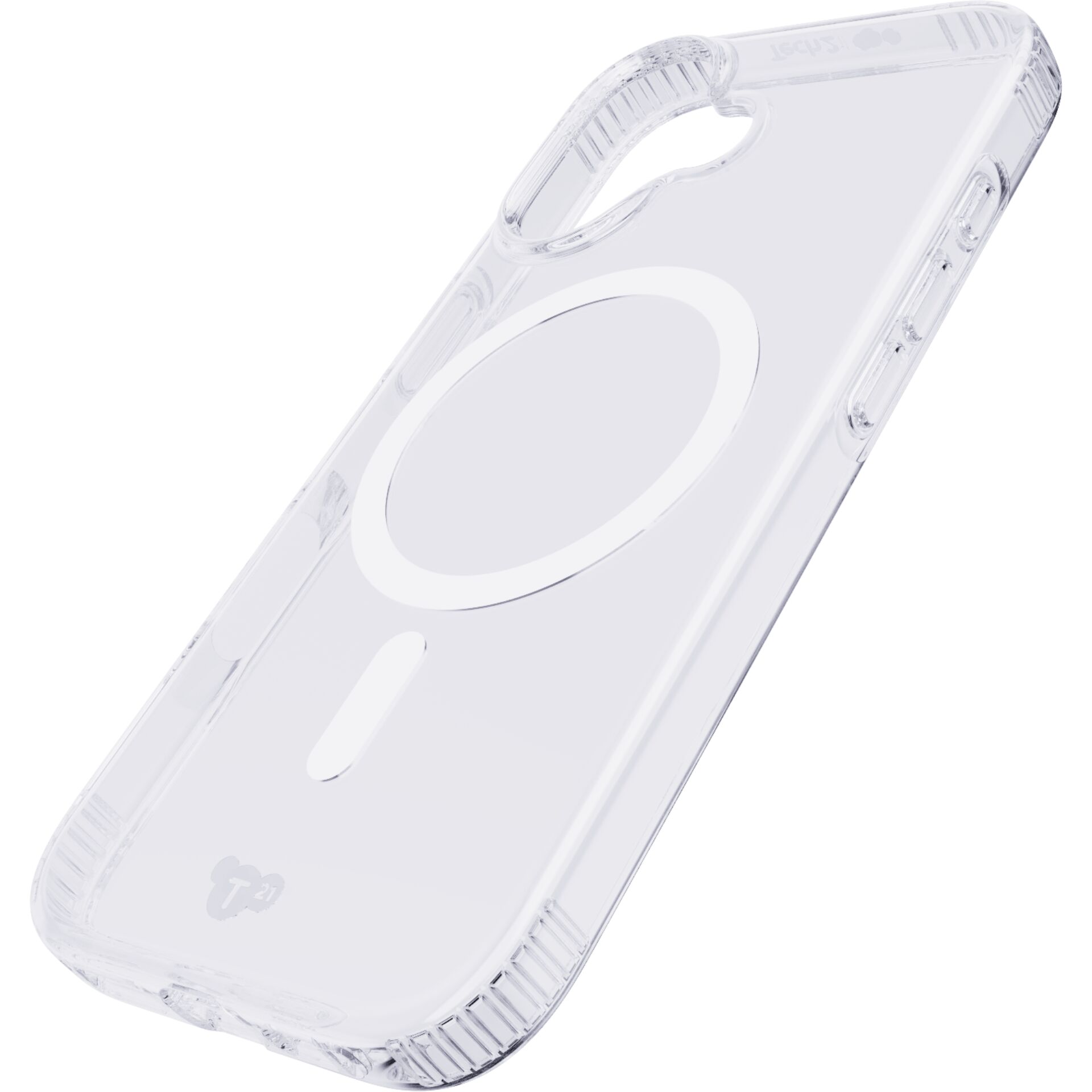 Elektronik, Handy, Telefon, Elektronik, Handy, Telefon, Elektronik, Handy, Telefon, Elektronik, Handy, Telefon, Elektronik, Handy, Telefon, Elektronik, Handy, Telefon