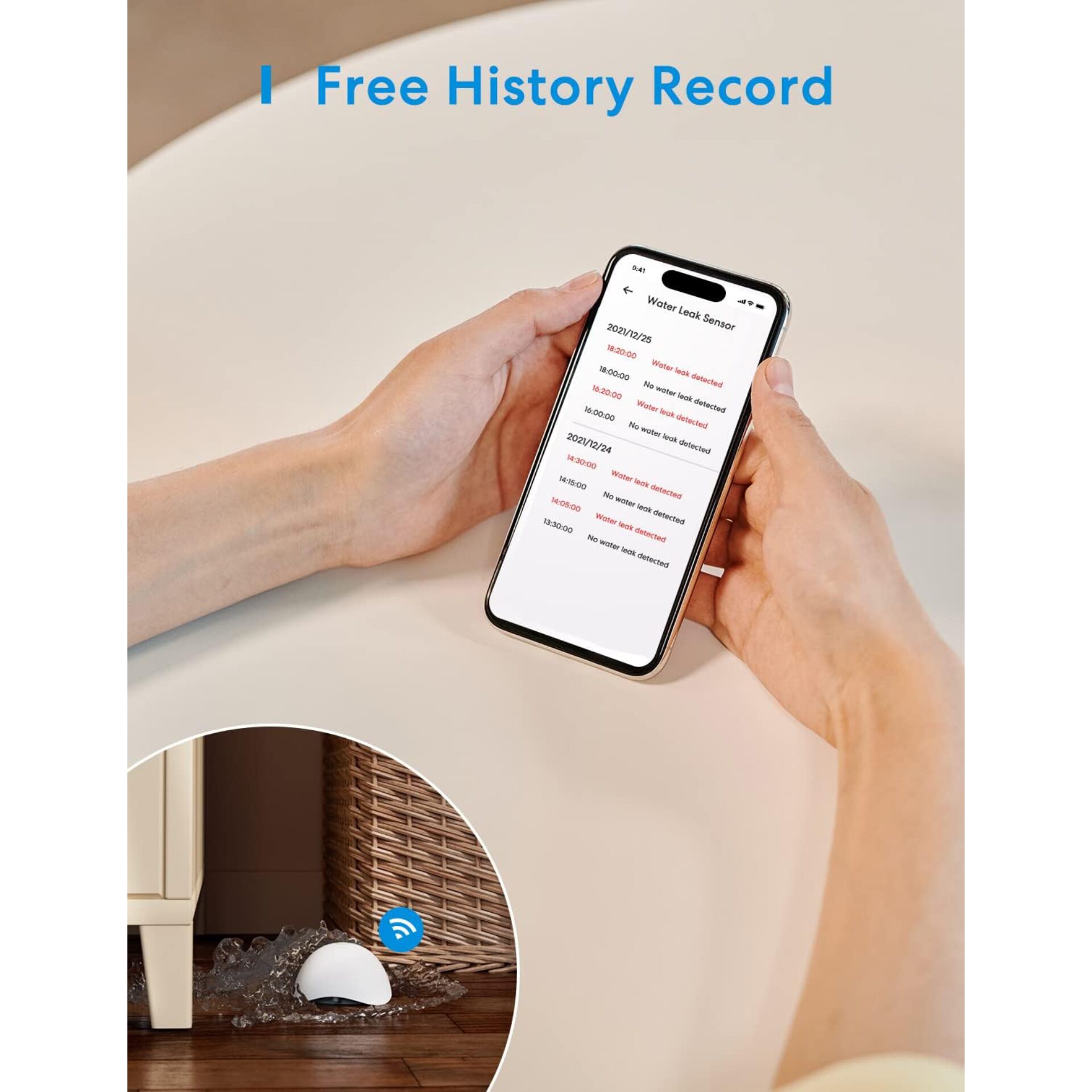 Elektronik, Handy, Telefon