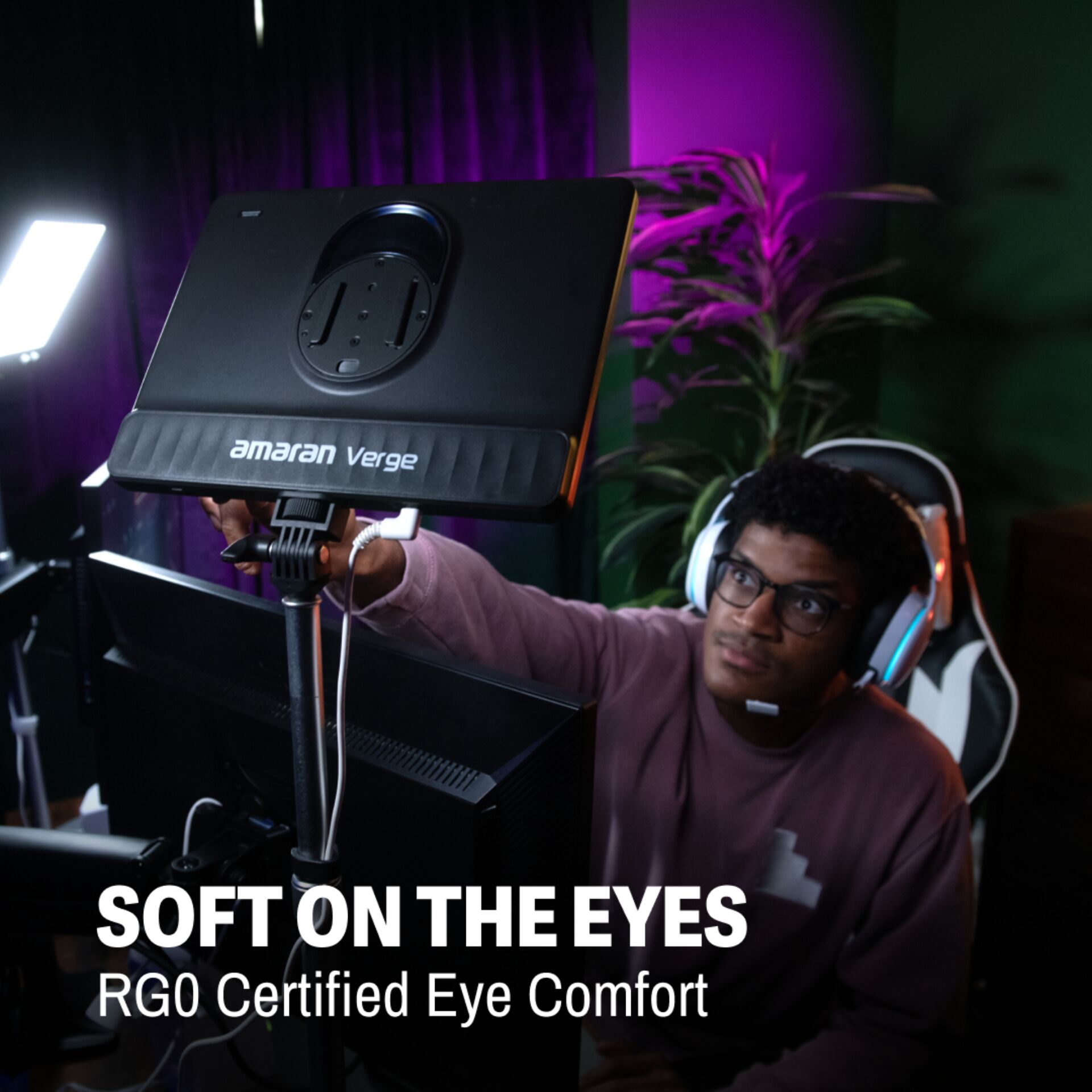 Photographie, Erwachsener, Männlich, Mann, Person