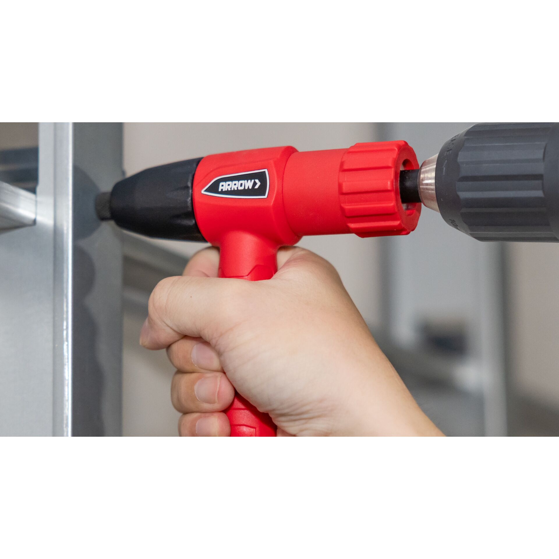 Gerät, Elektrische Bohrmaschine, Werkzeug