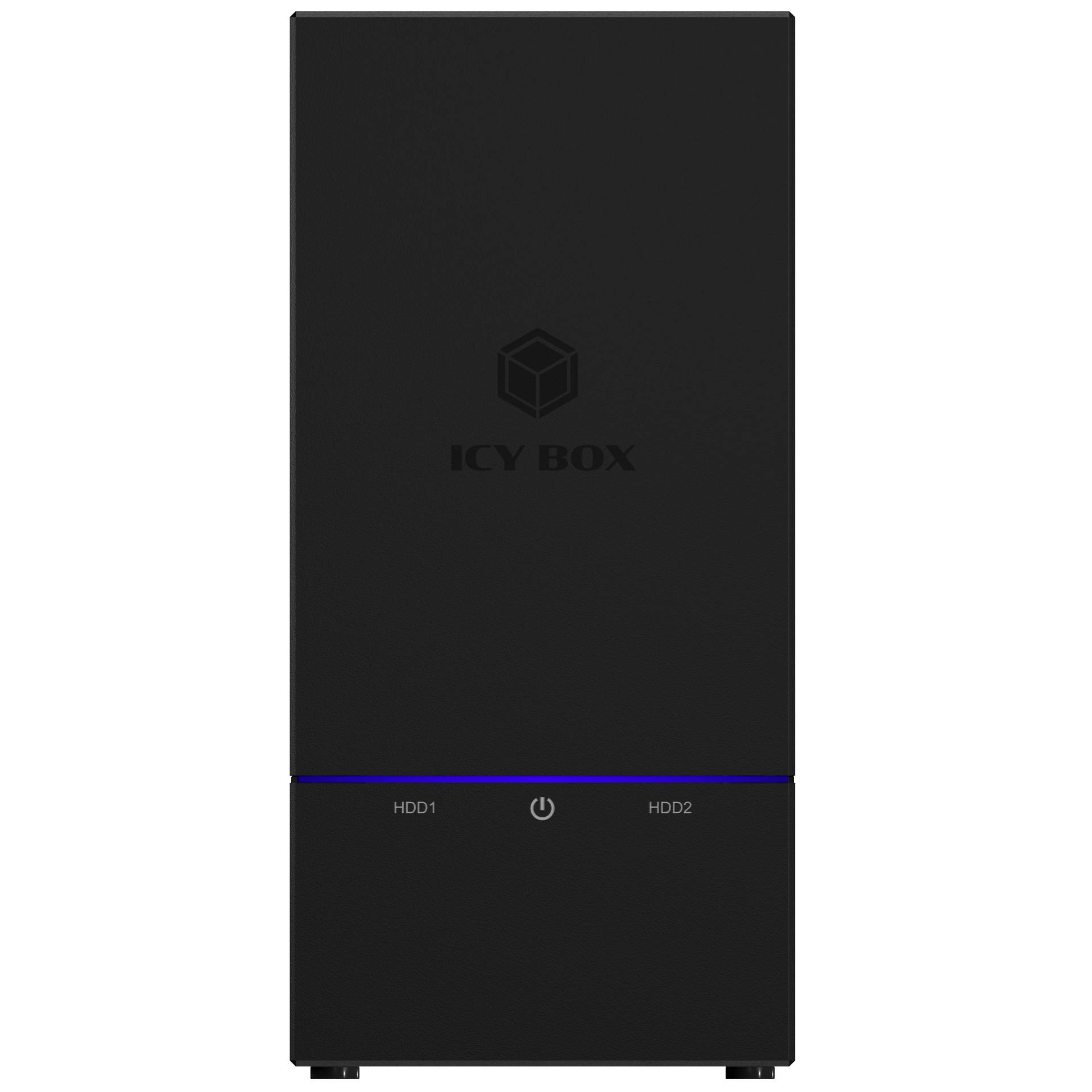 Elektronik, Computer-Ausrüstung, Computerausrüstung