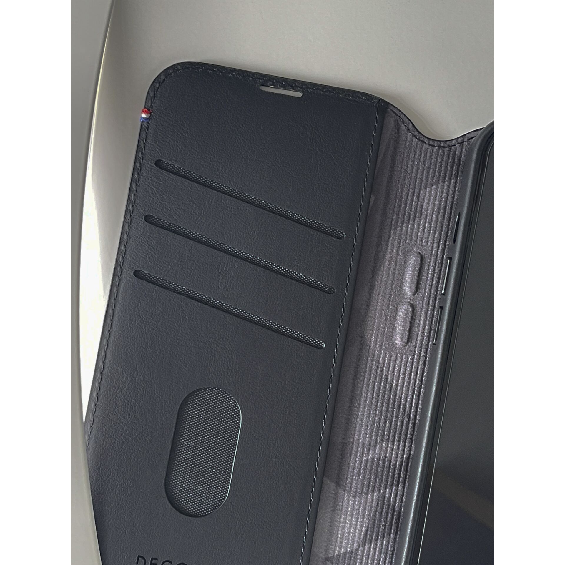 Zubehor, Tasche, Handtasche