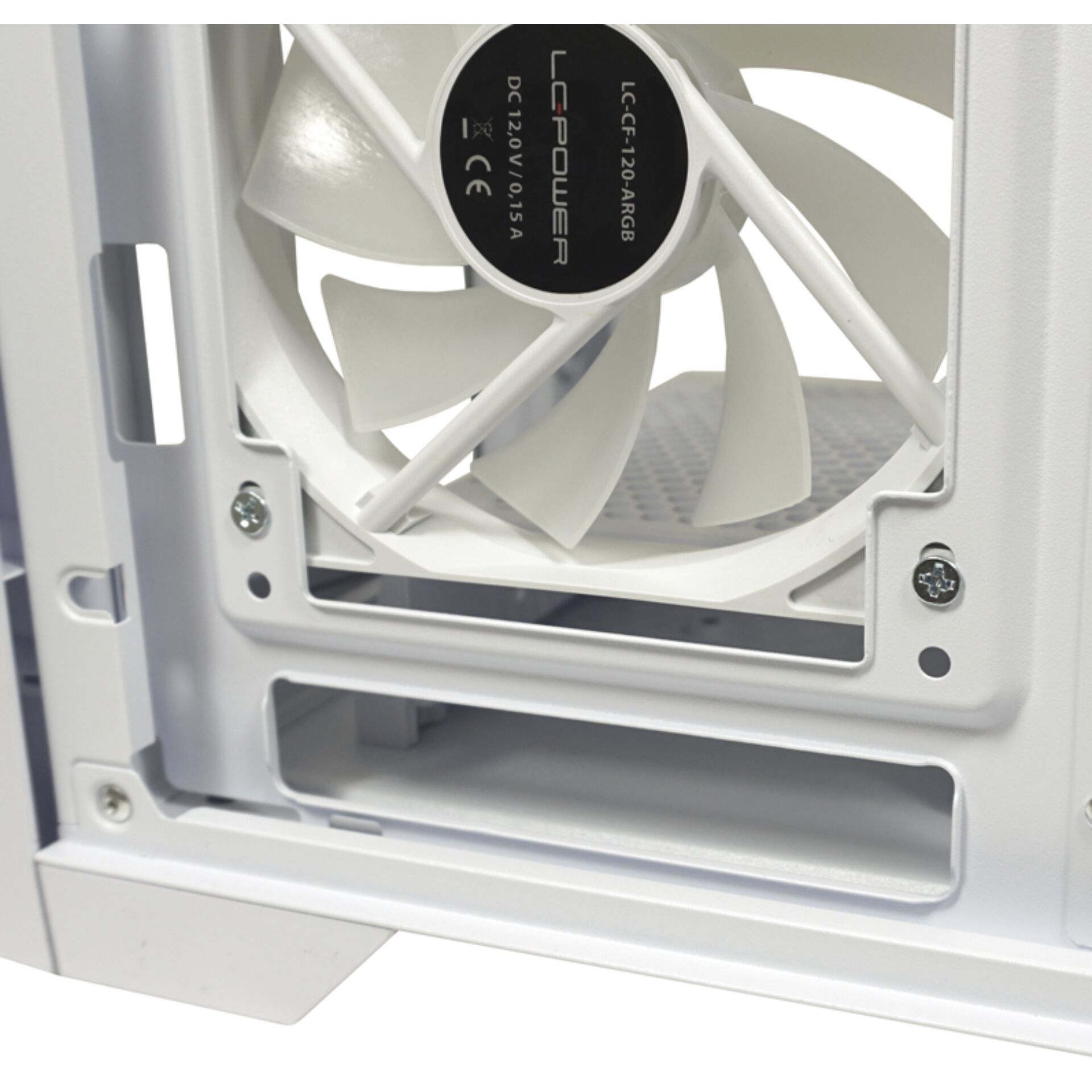 Gerät, Elektrisches Gerät