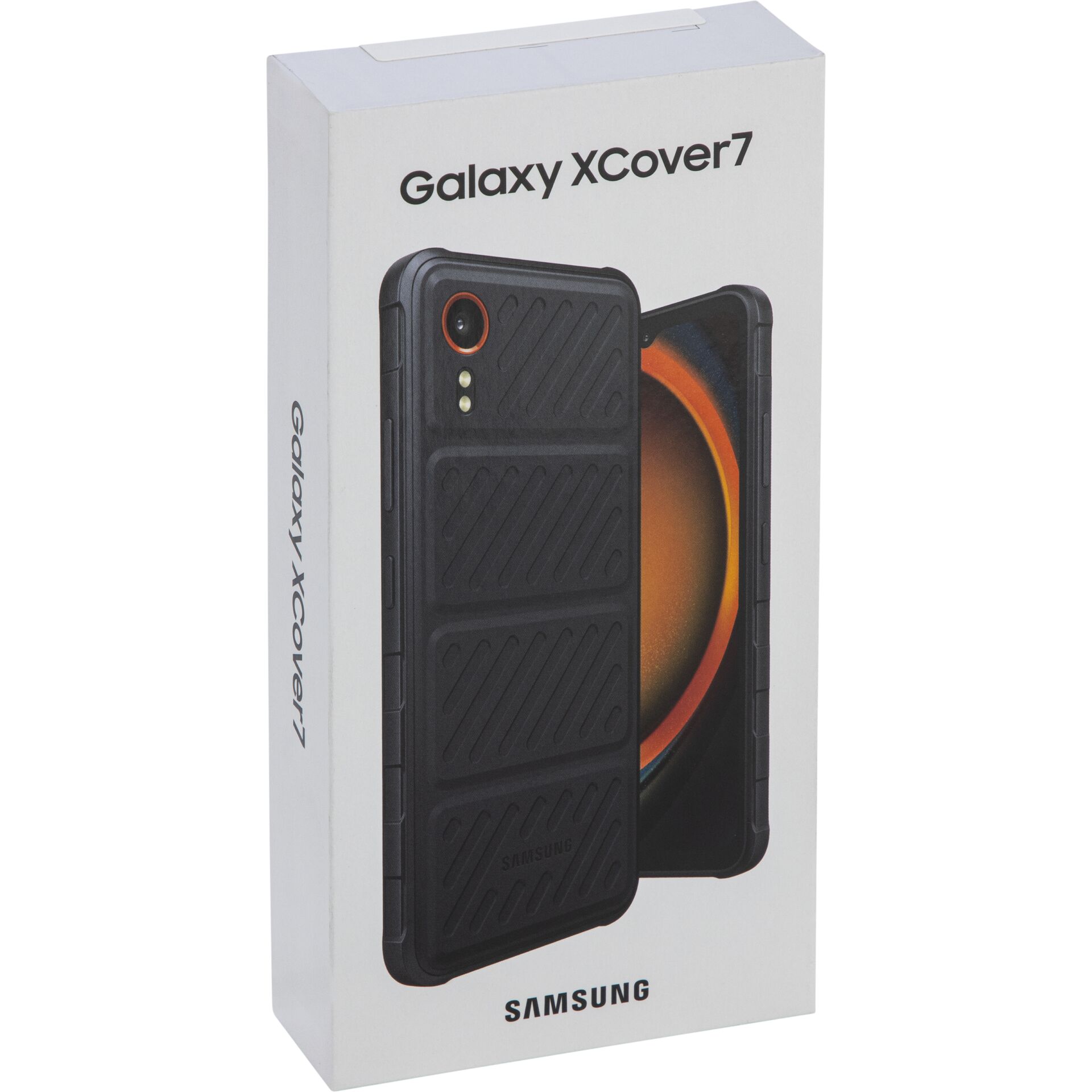 Elektronik, Sprecher, Handy, Telefon