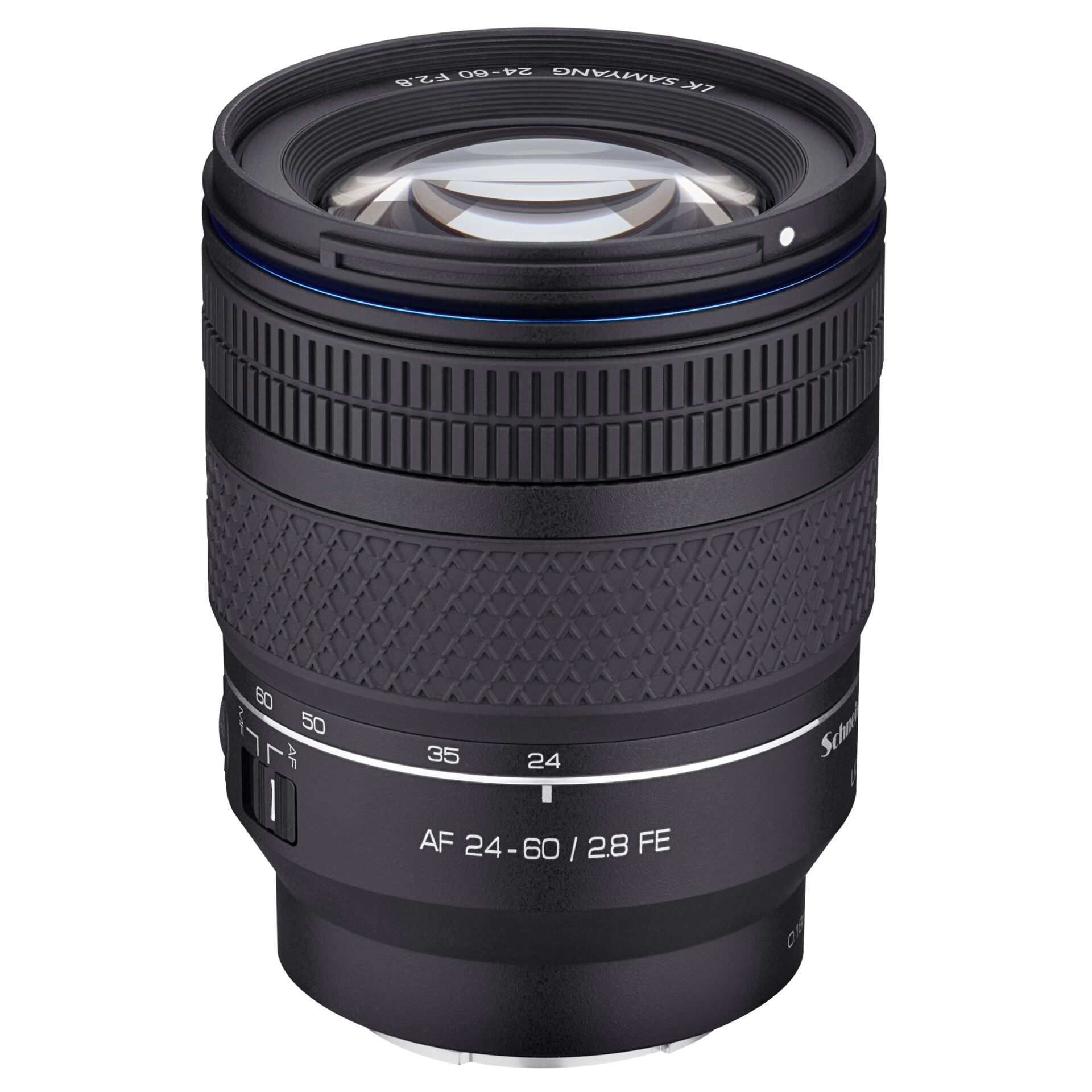 Elektronik, Kamera, Kamera-Linse