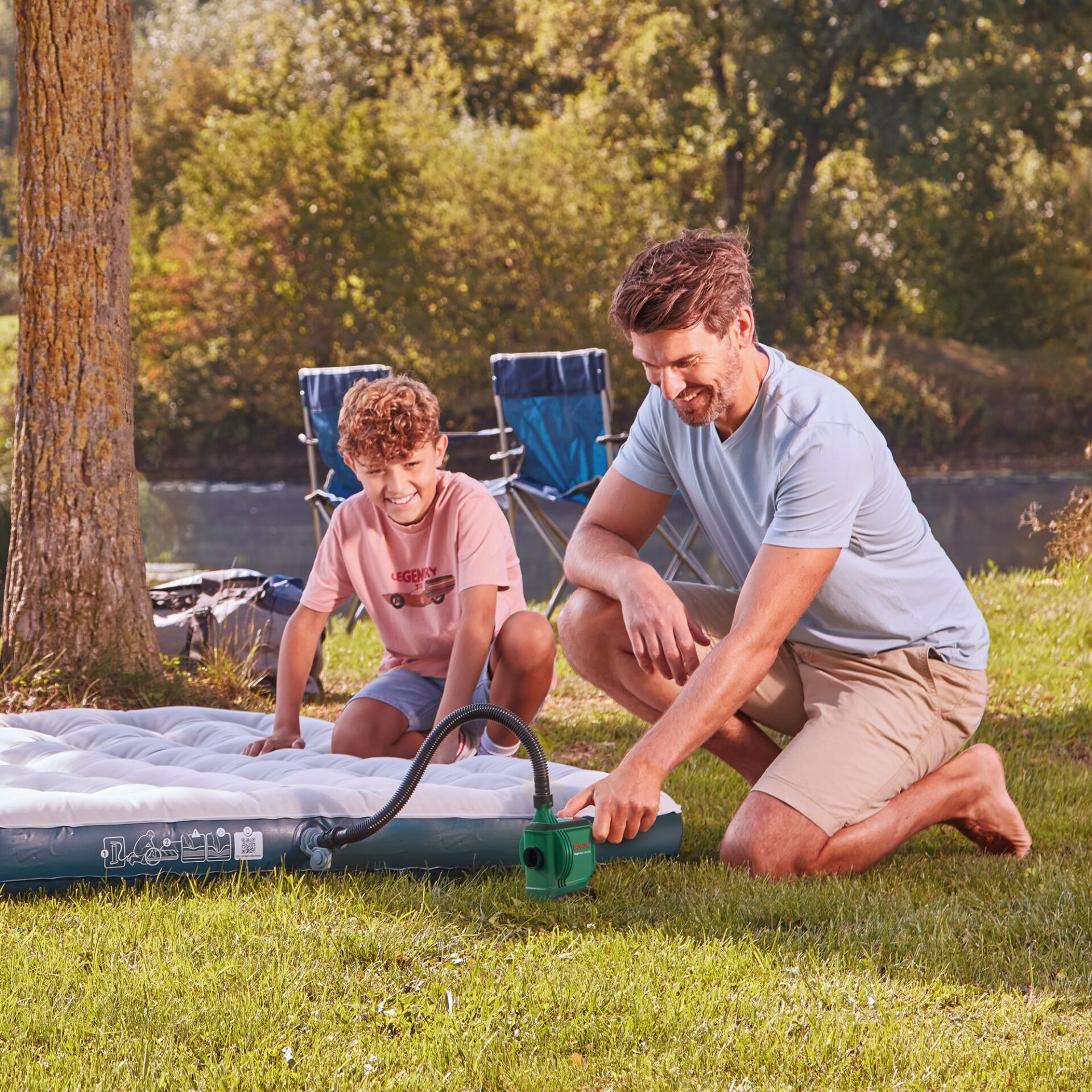 Erwachsener, Männlich, Mann, Person