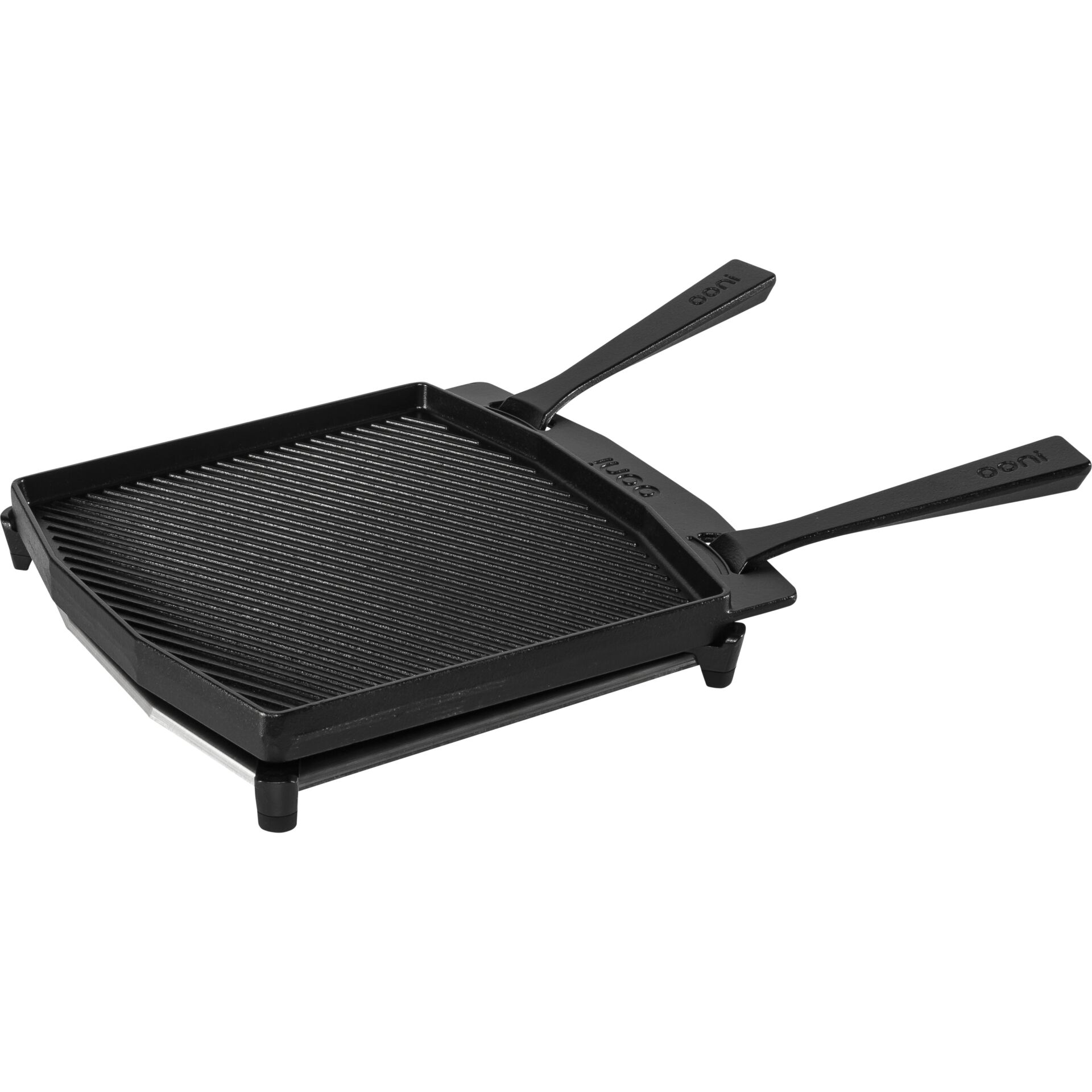 Kochtopf, Kochgeschirr, Bratpfanne