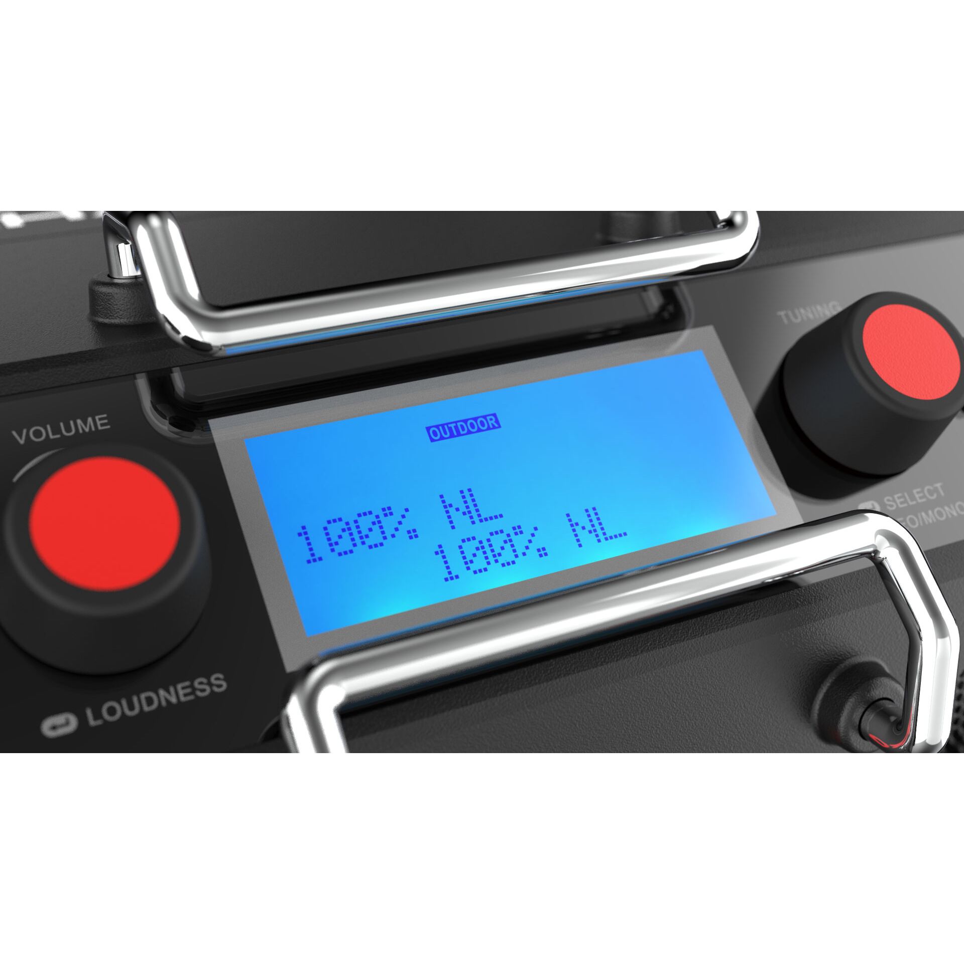 Elektronik, Stereo, Bildschirm, Computer-Hardware, Überwachen