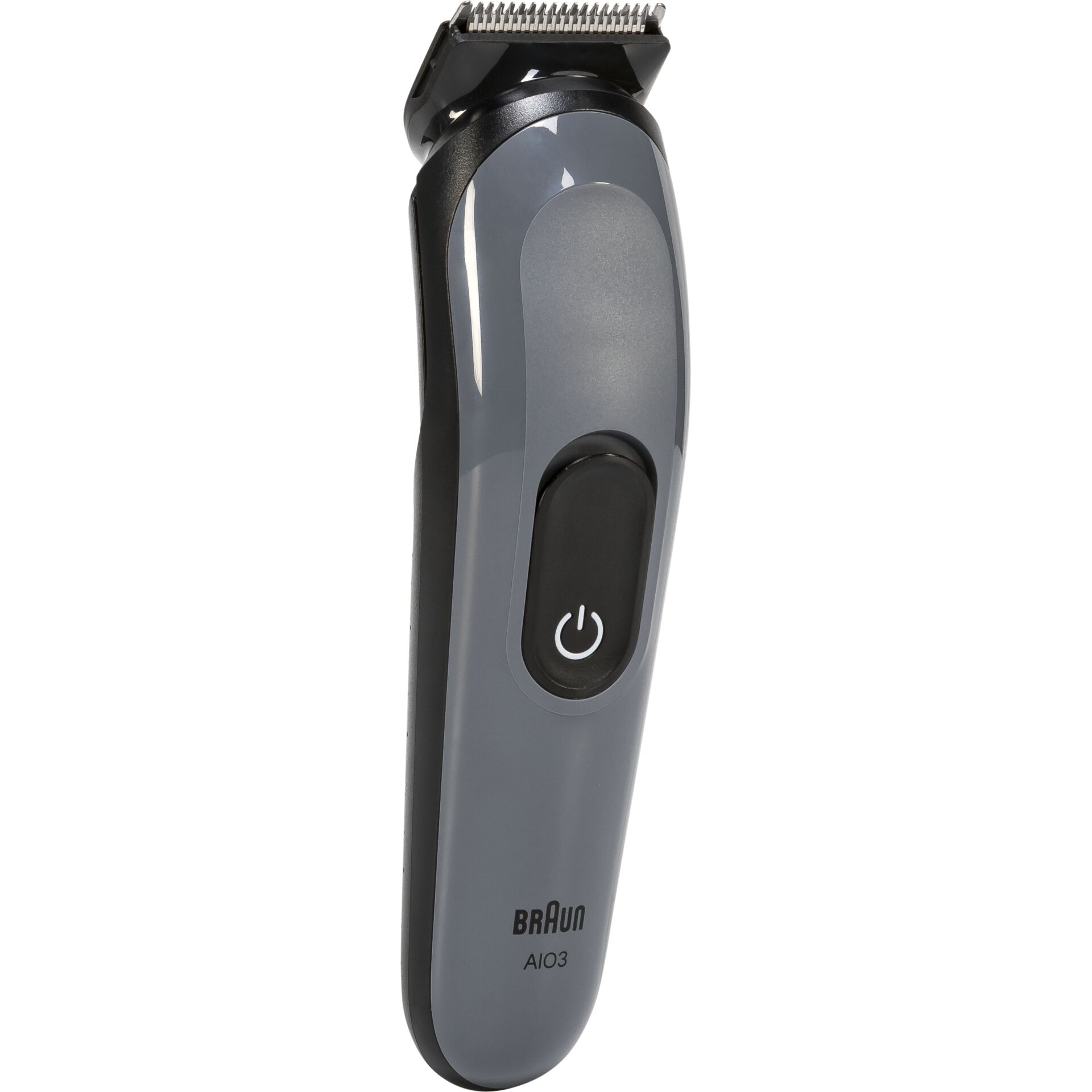 Elektrisches Gerät, Mikrophon, Klinge, Waffe