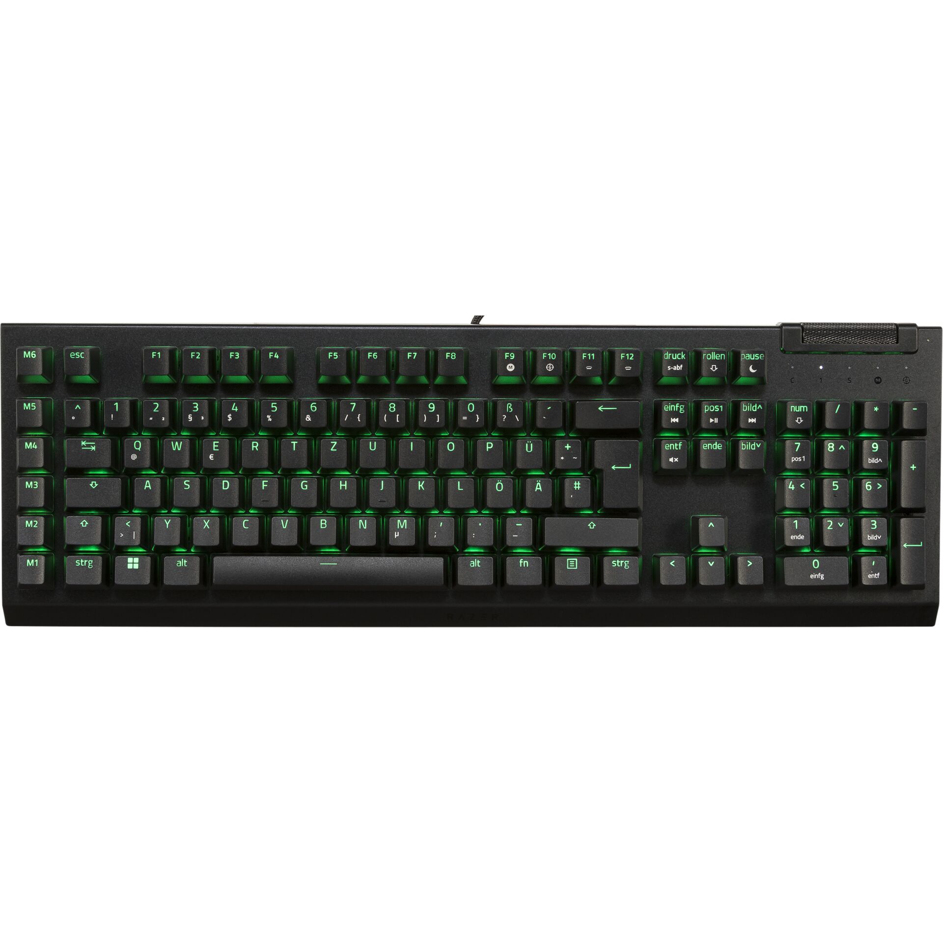 Computer, Computerausrüstung, Computer-Tastatur, Elektronik, Hardware